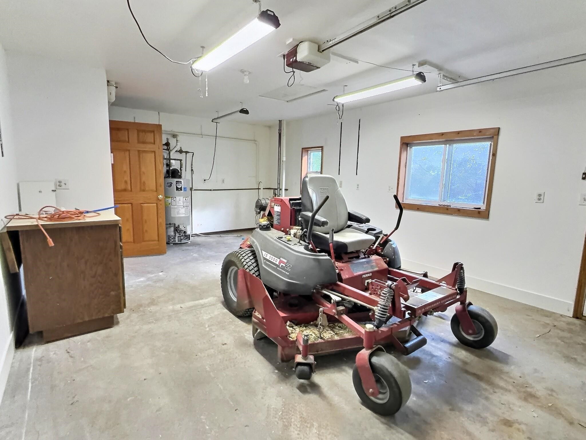 Property photo 30