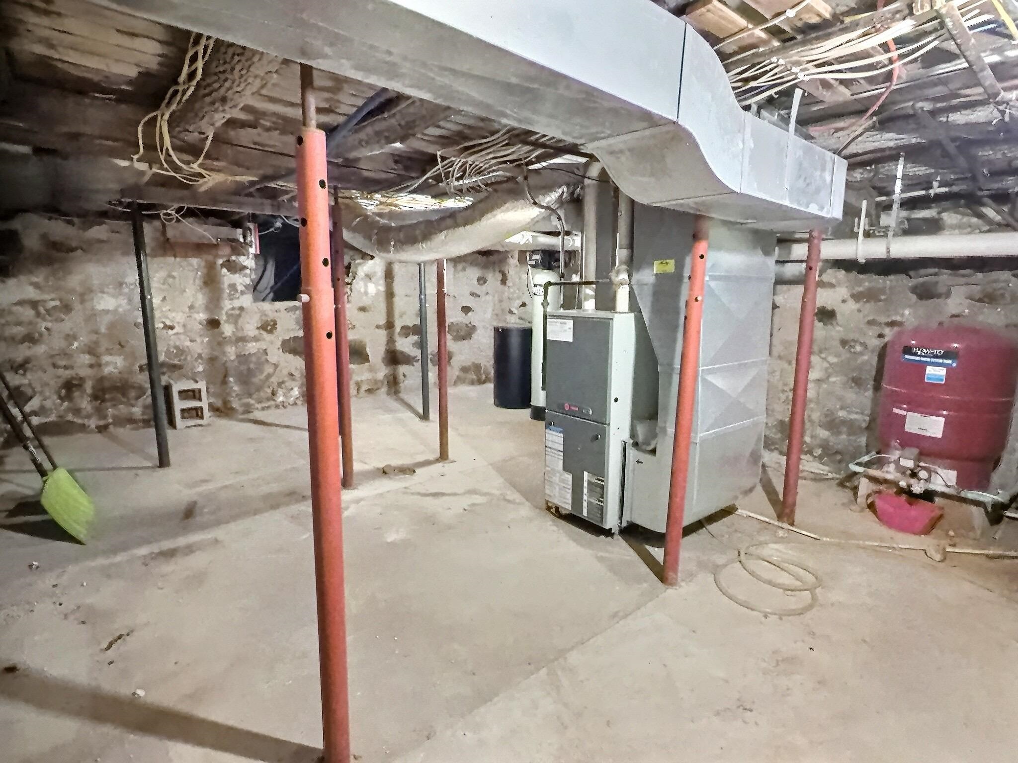 Property photo 22