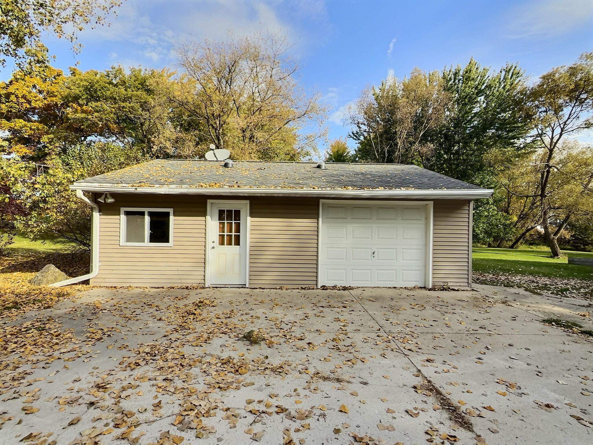 Property photo 27