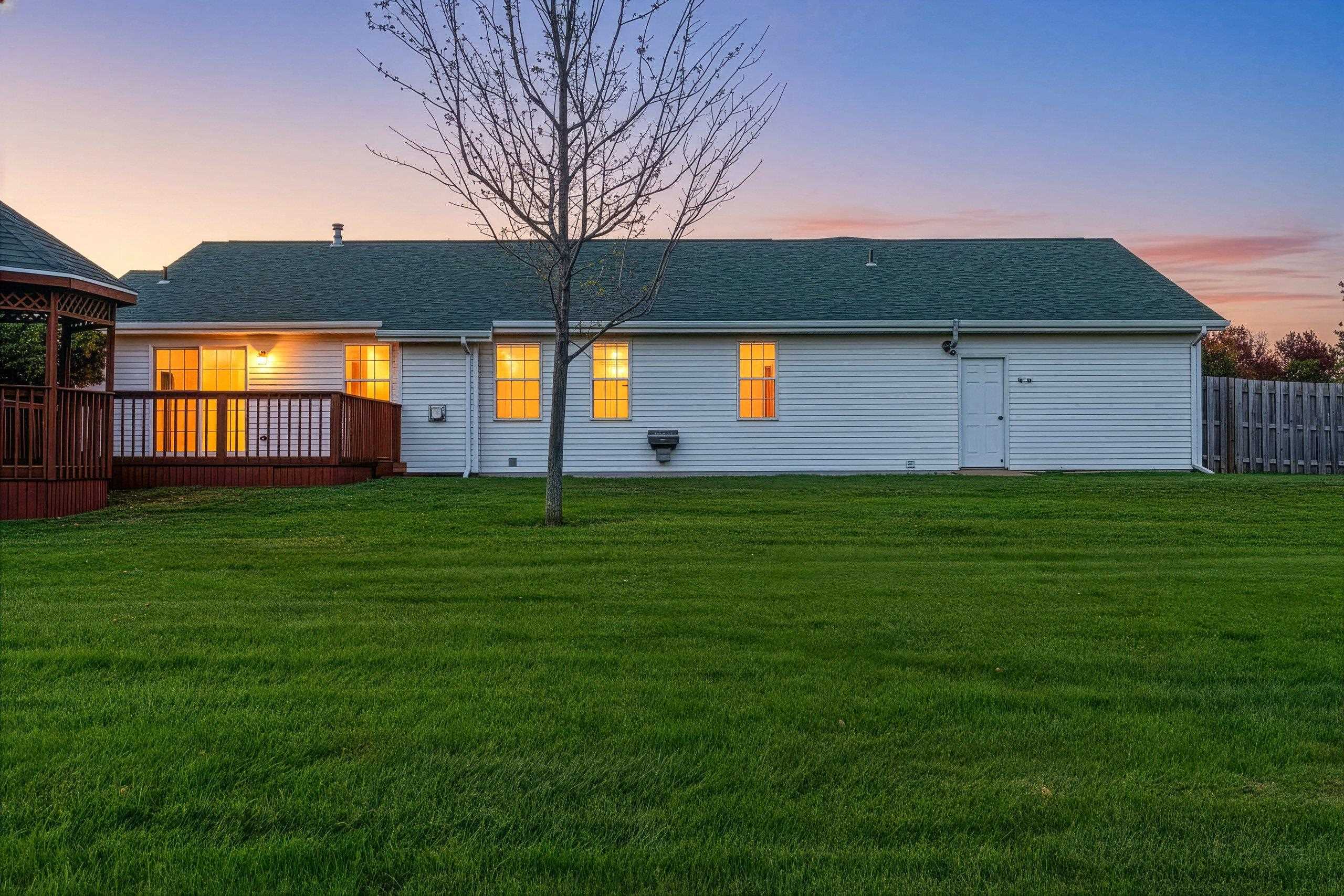 Property photo 71
