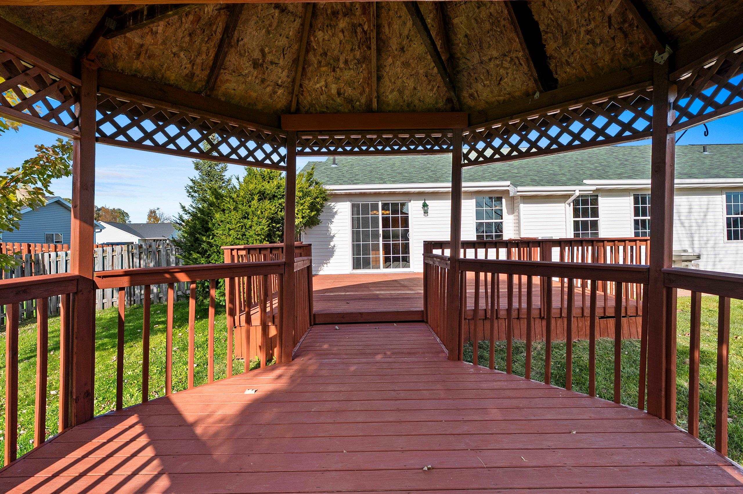 Property photo 12