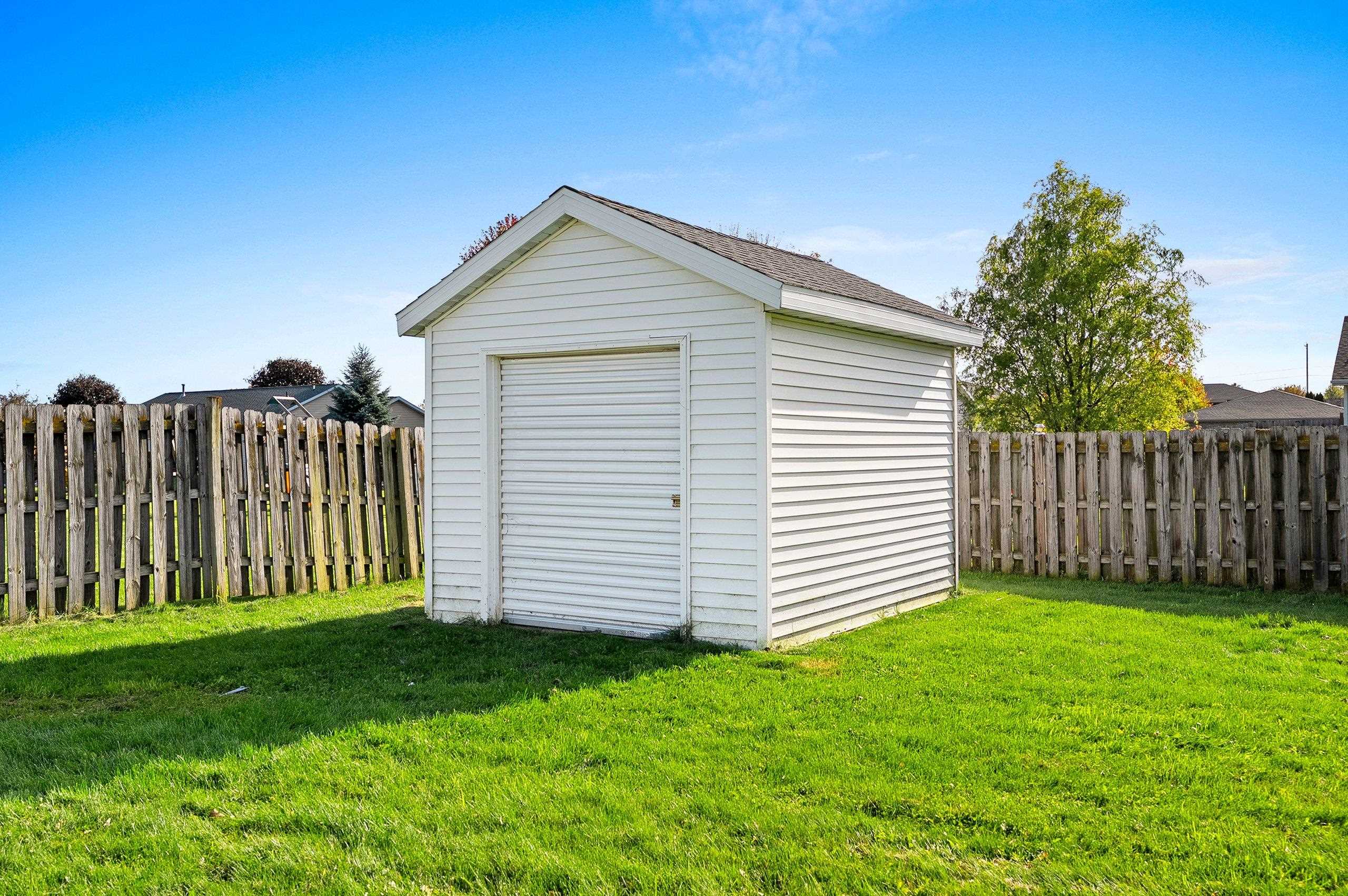 Property photo 13