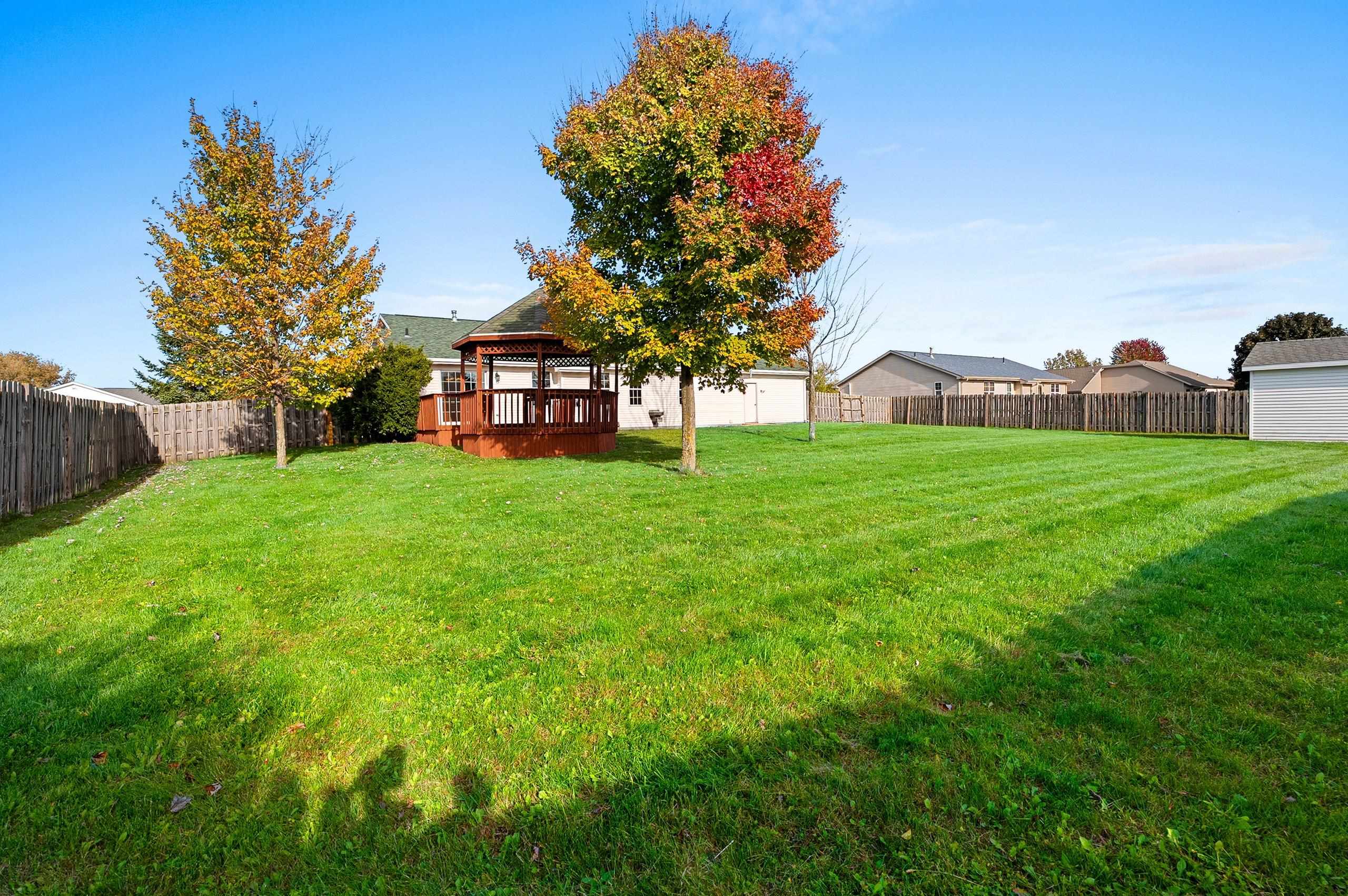 Property photo 16