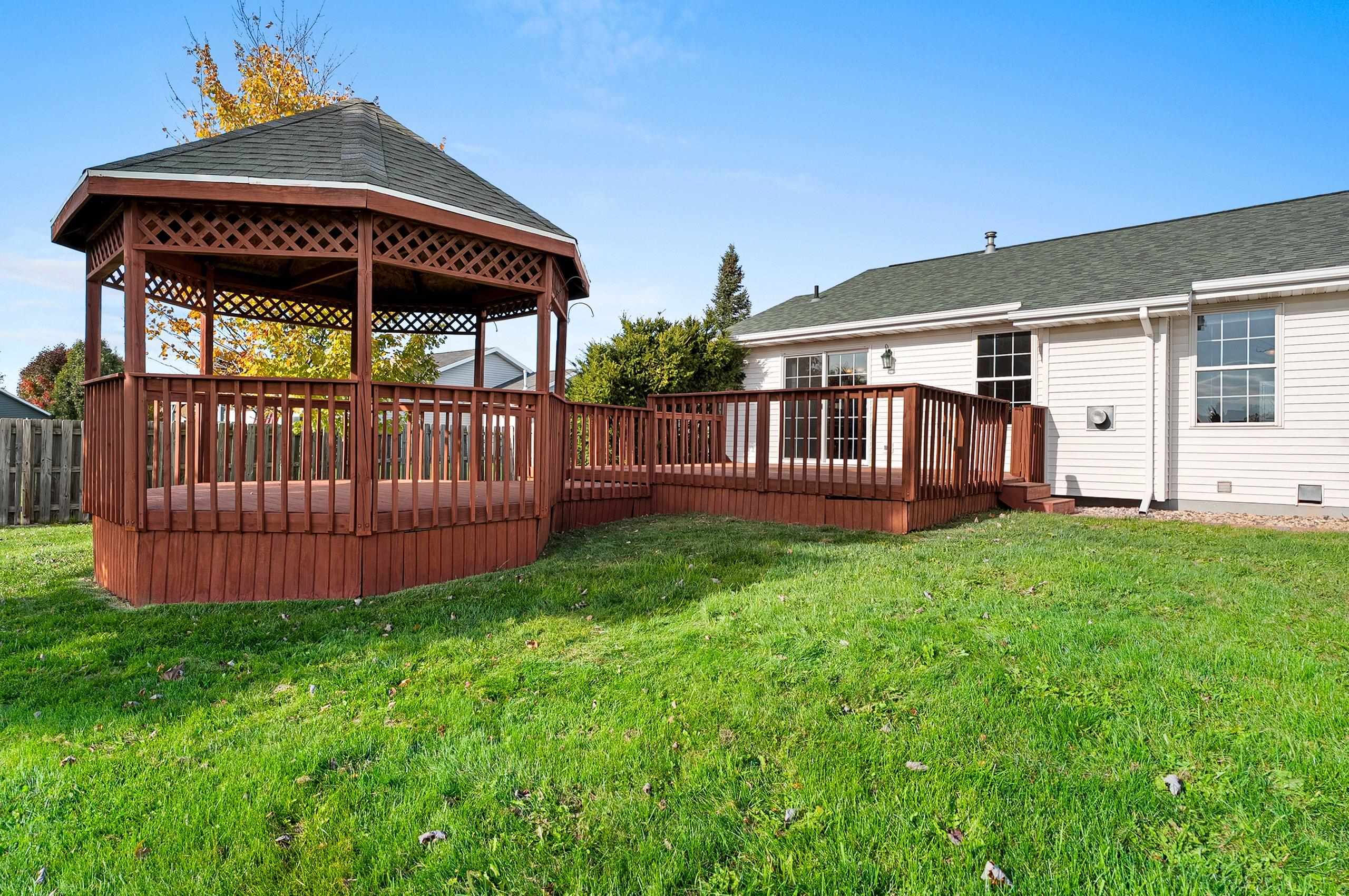 Property photo 17