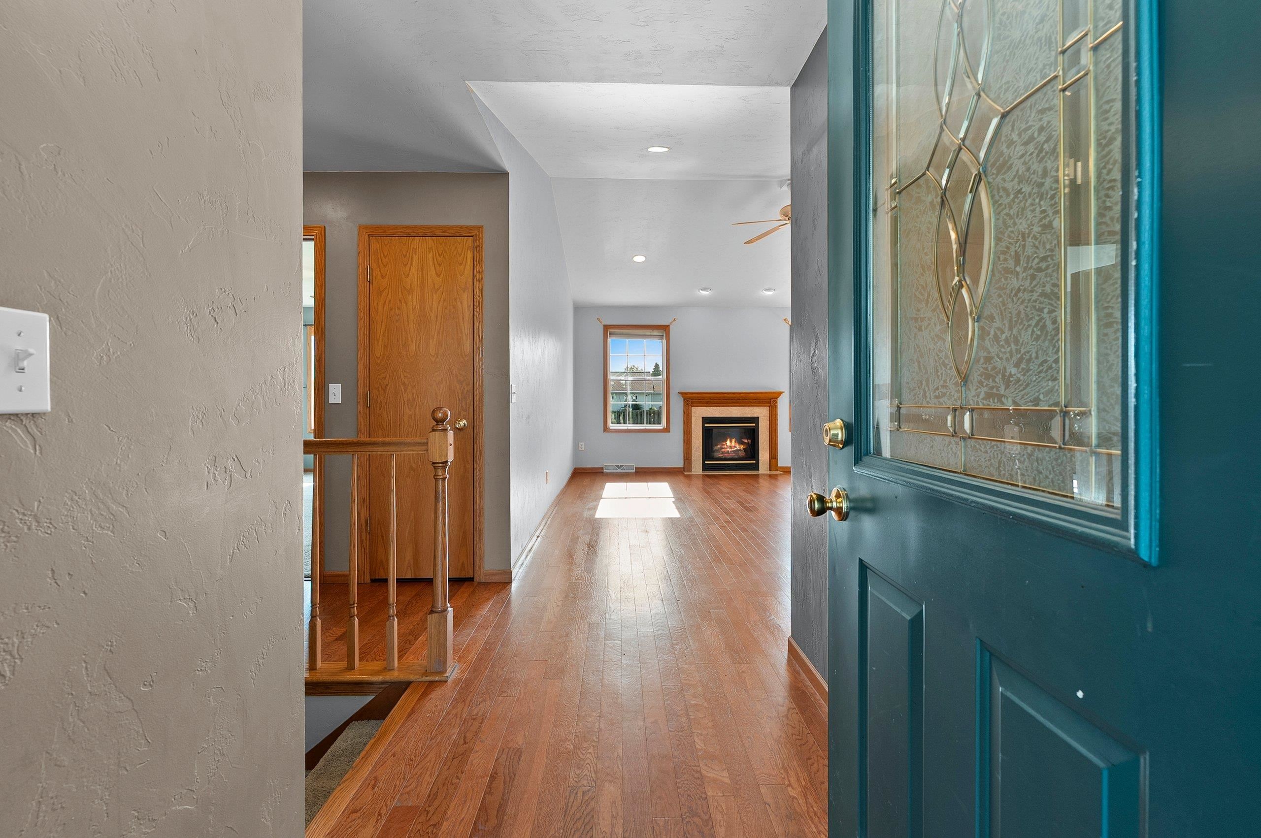 Property photo 28