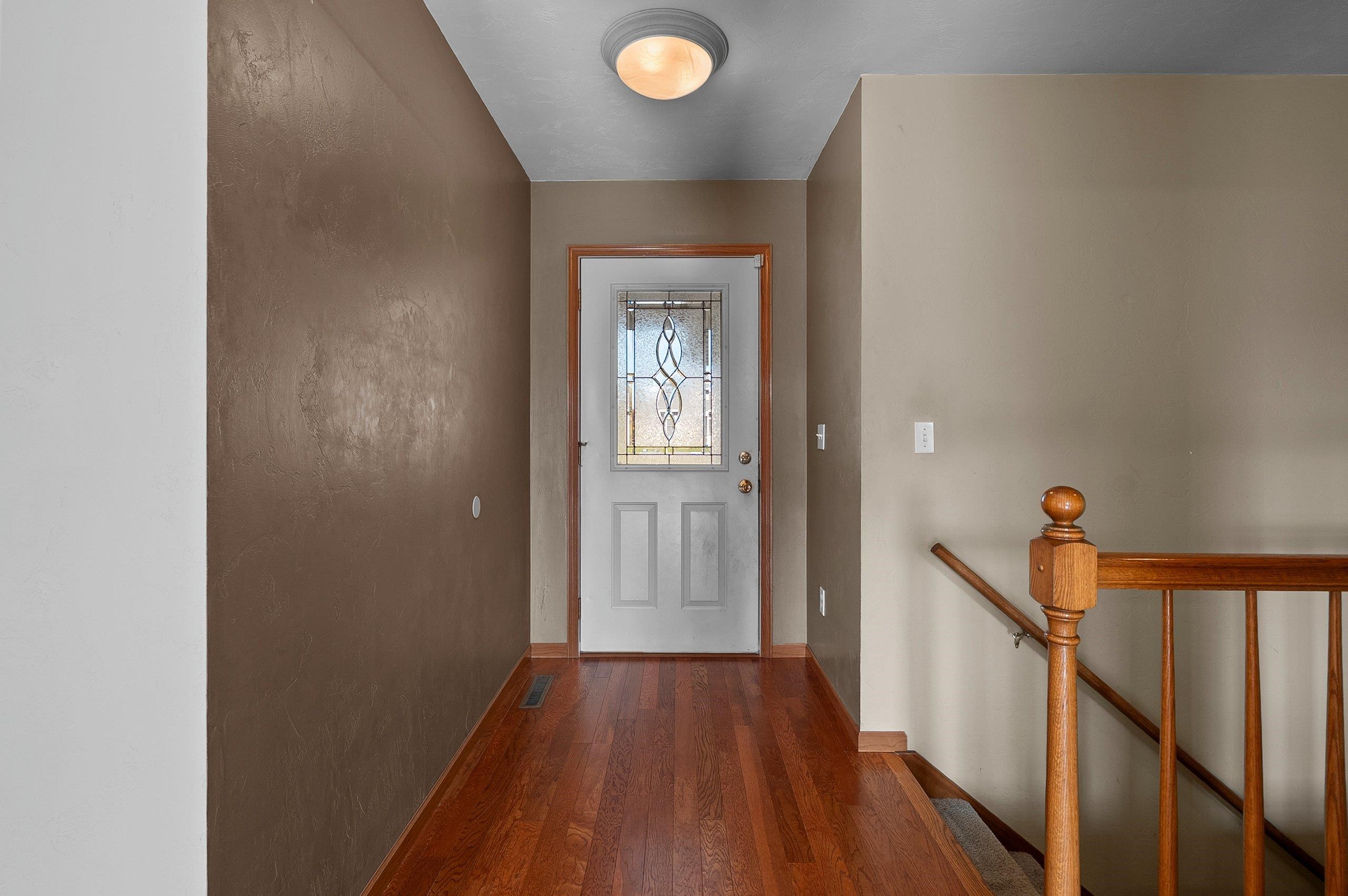 Property photo 27