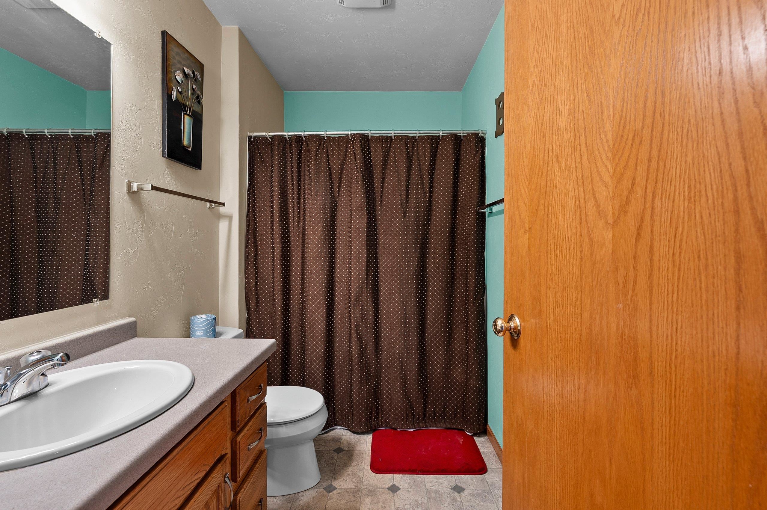 Property photo 31