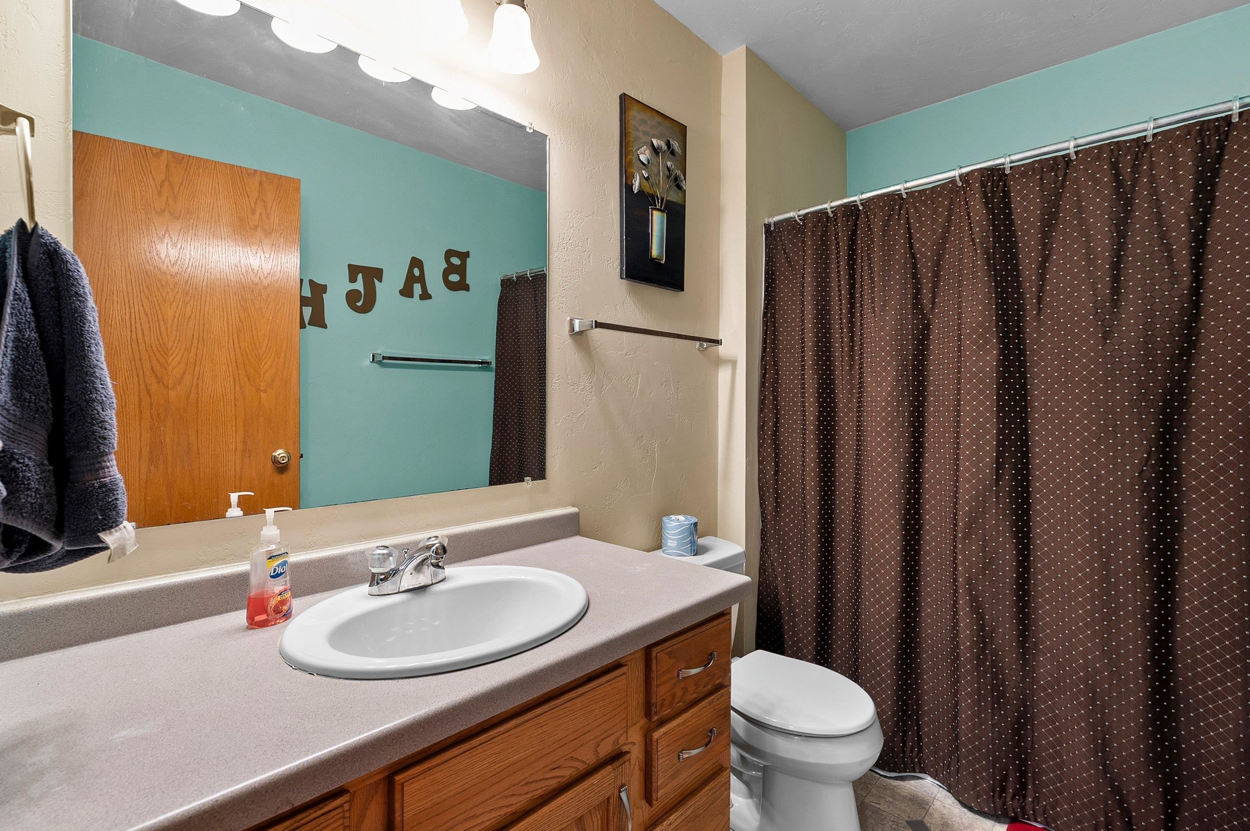 Property photo 32