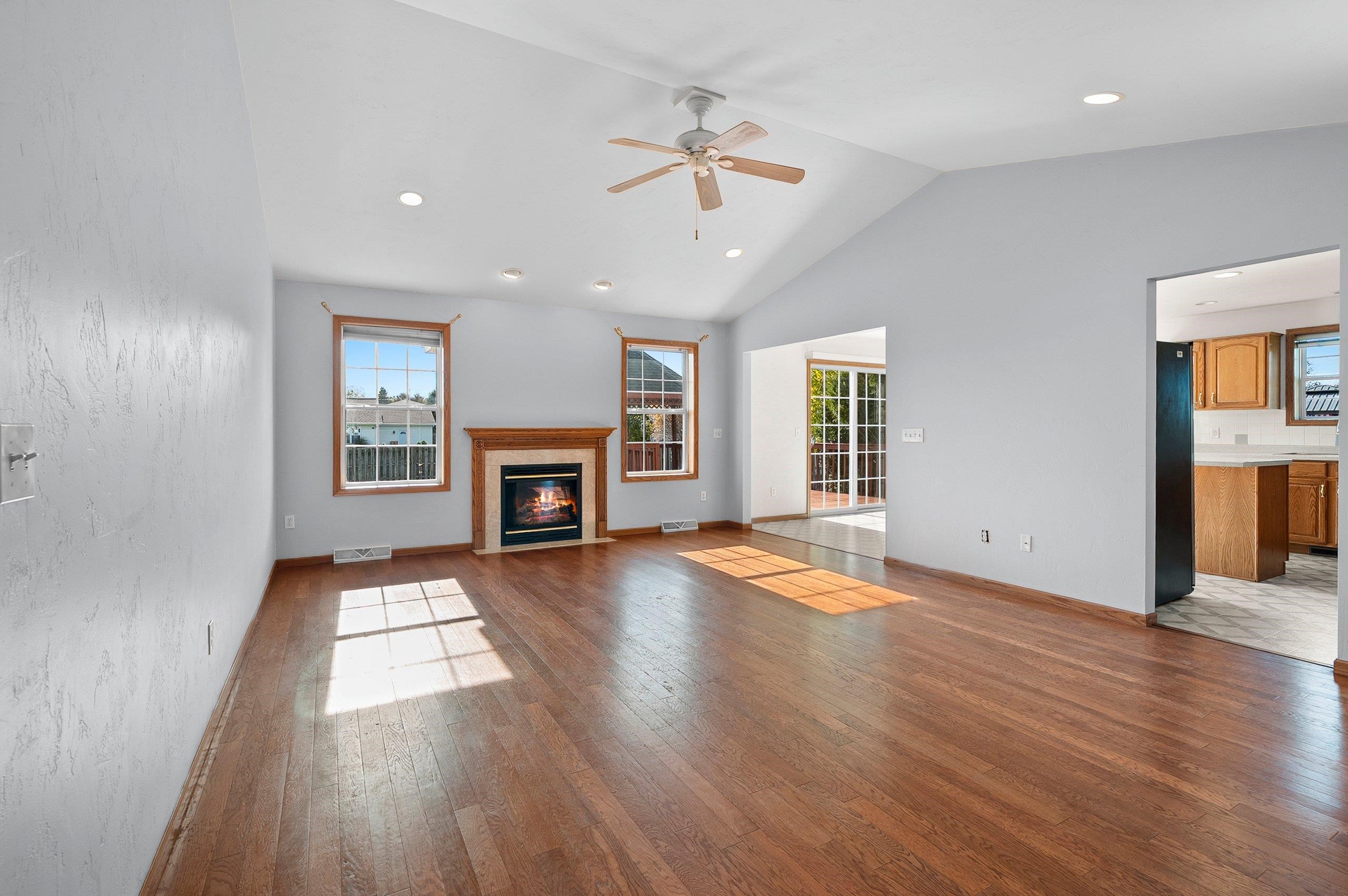 Property photo 35