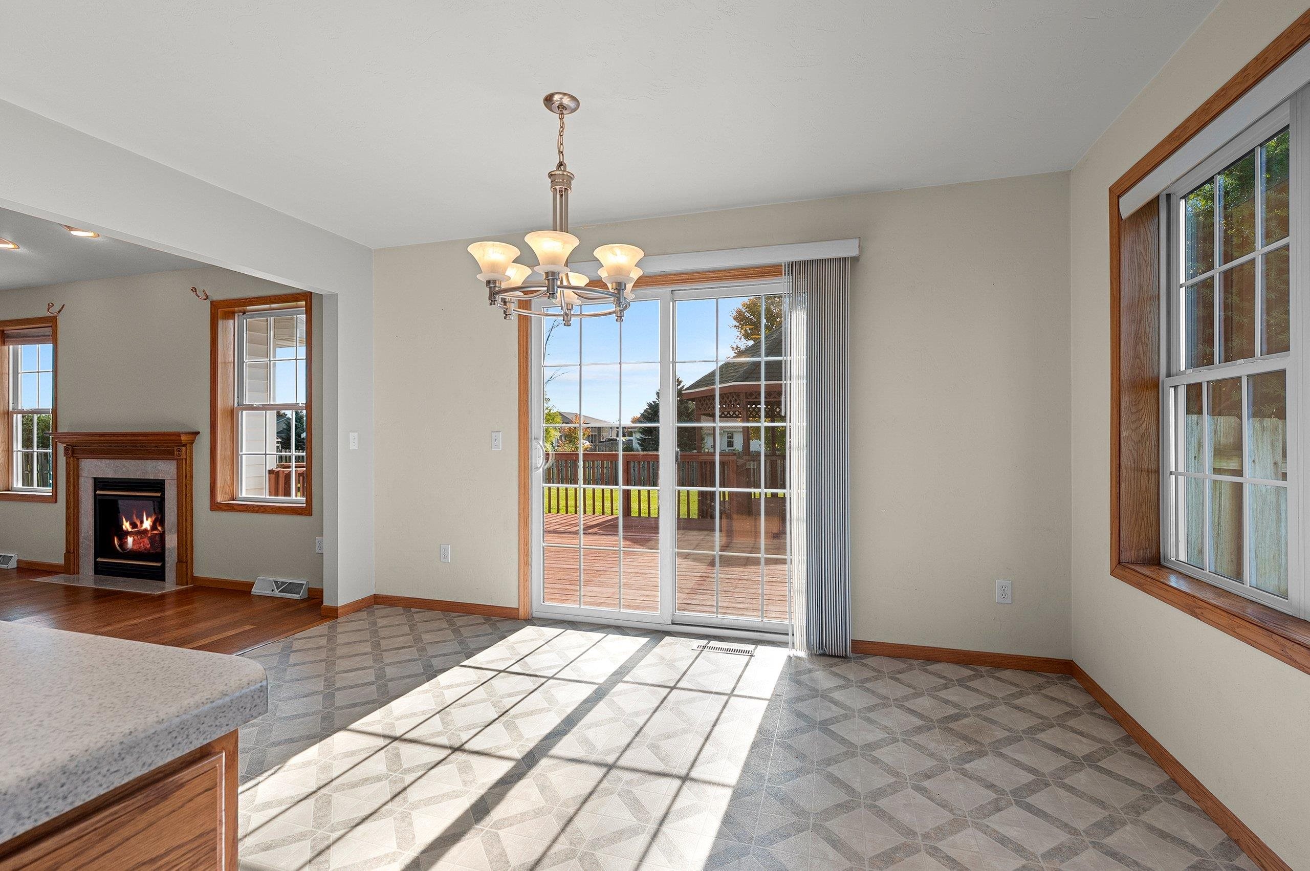 Property photo 40