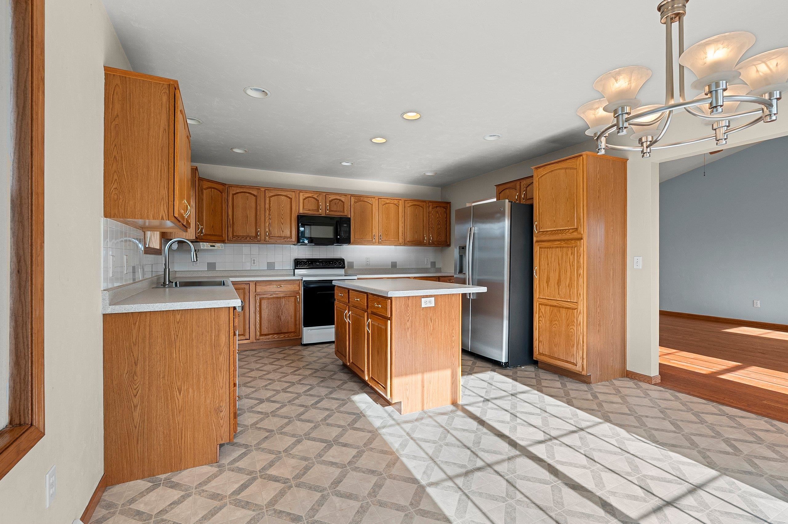 Property photo 41