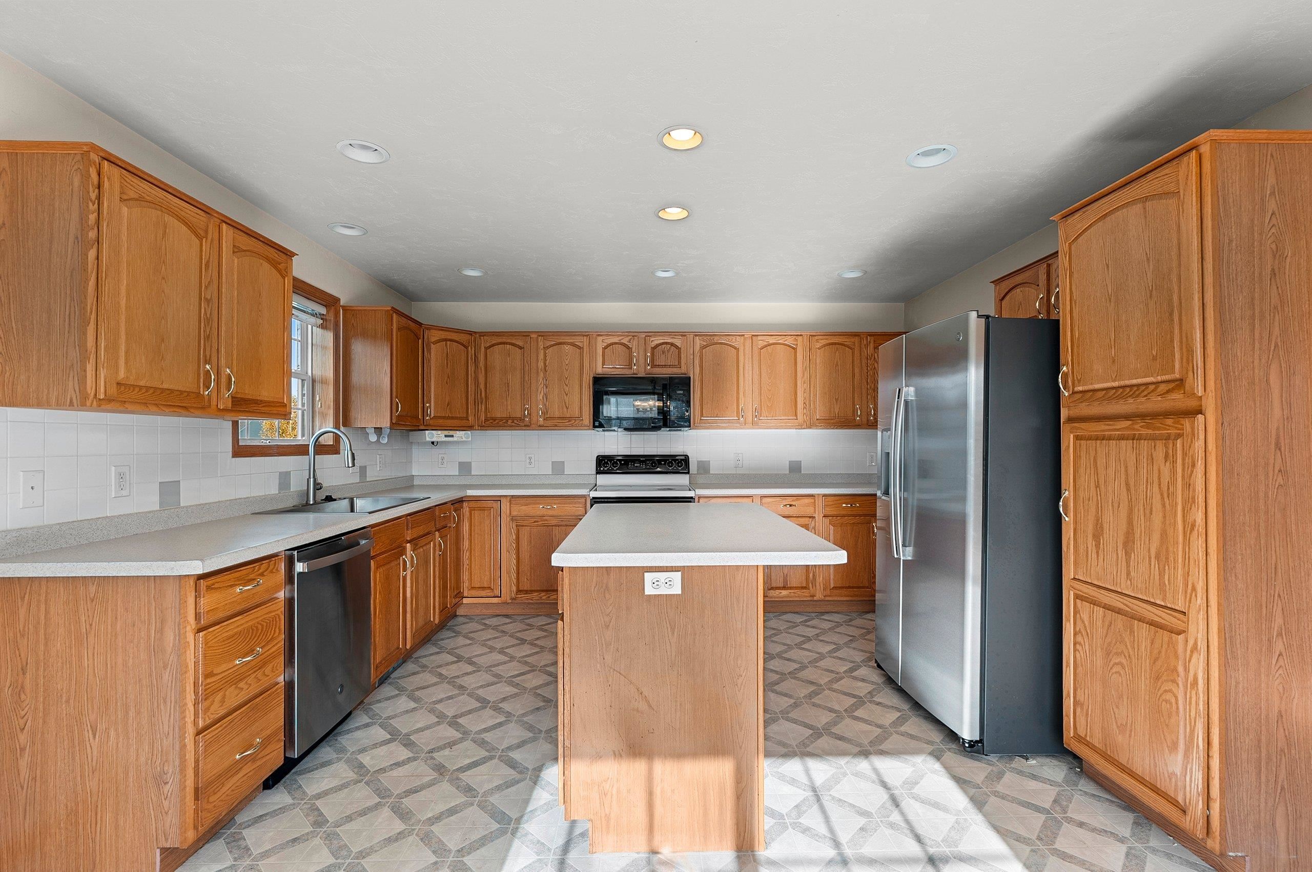 Property photo 42