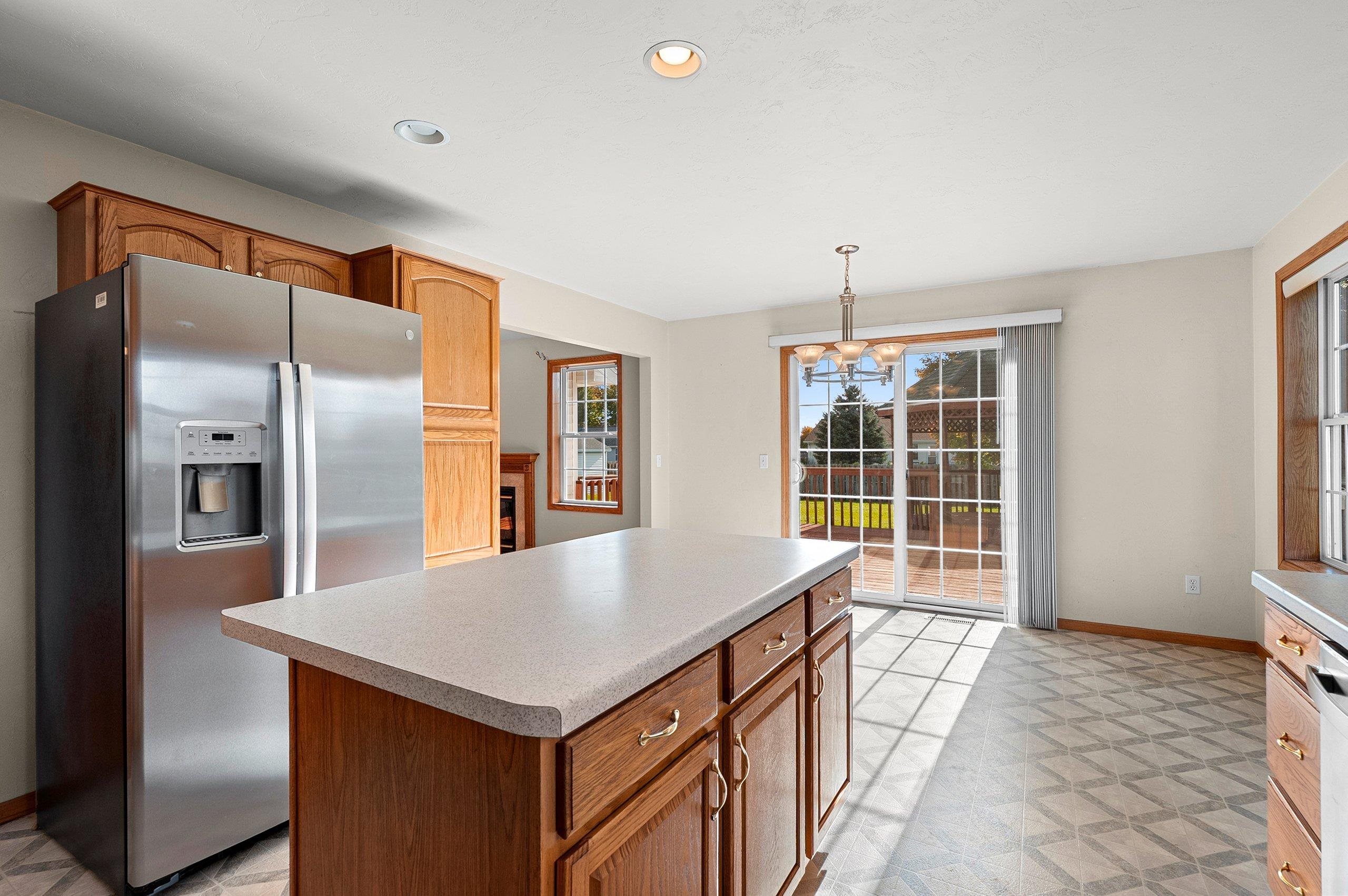 Property photo 45