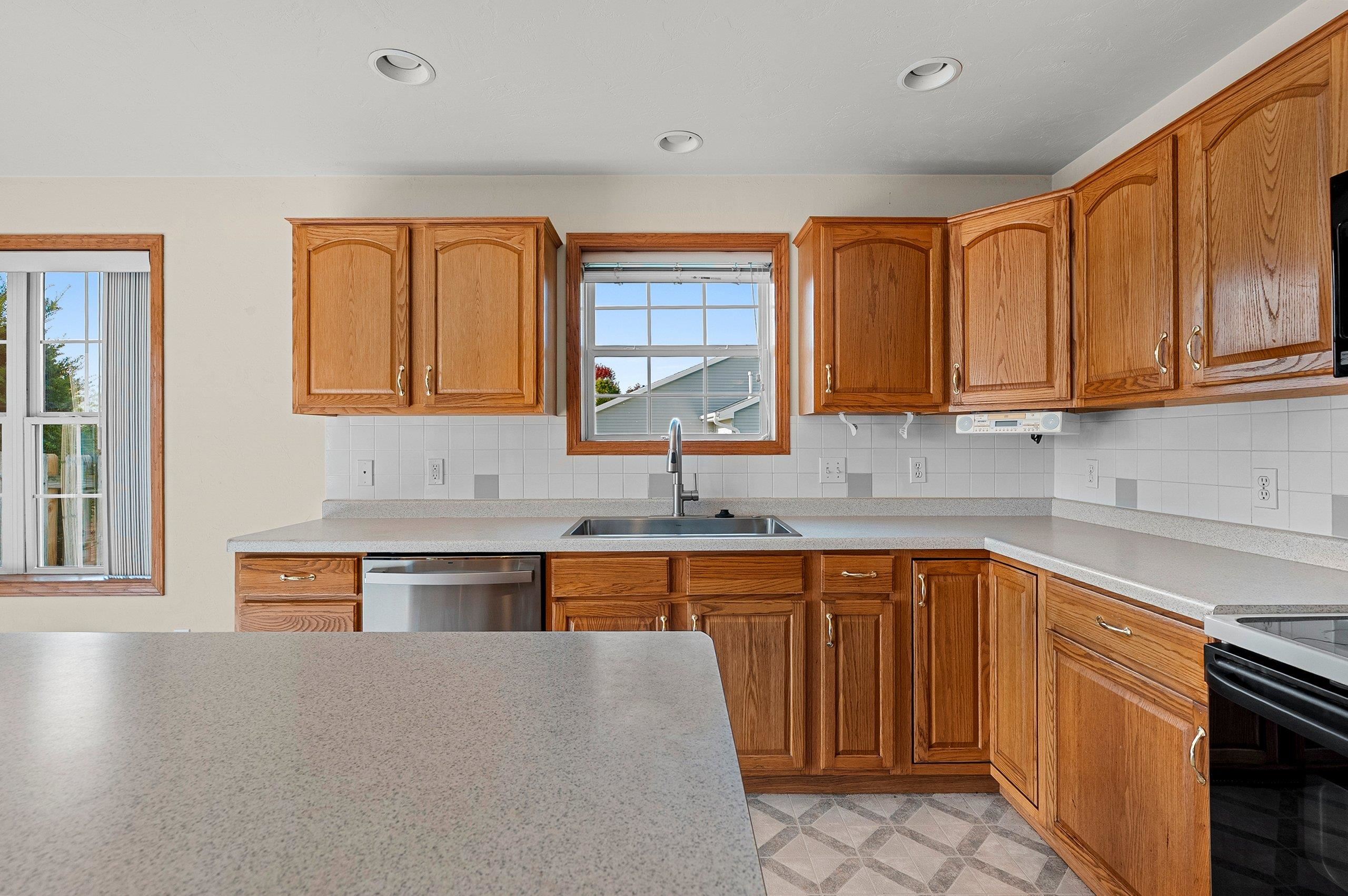Property photo 46