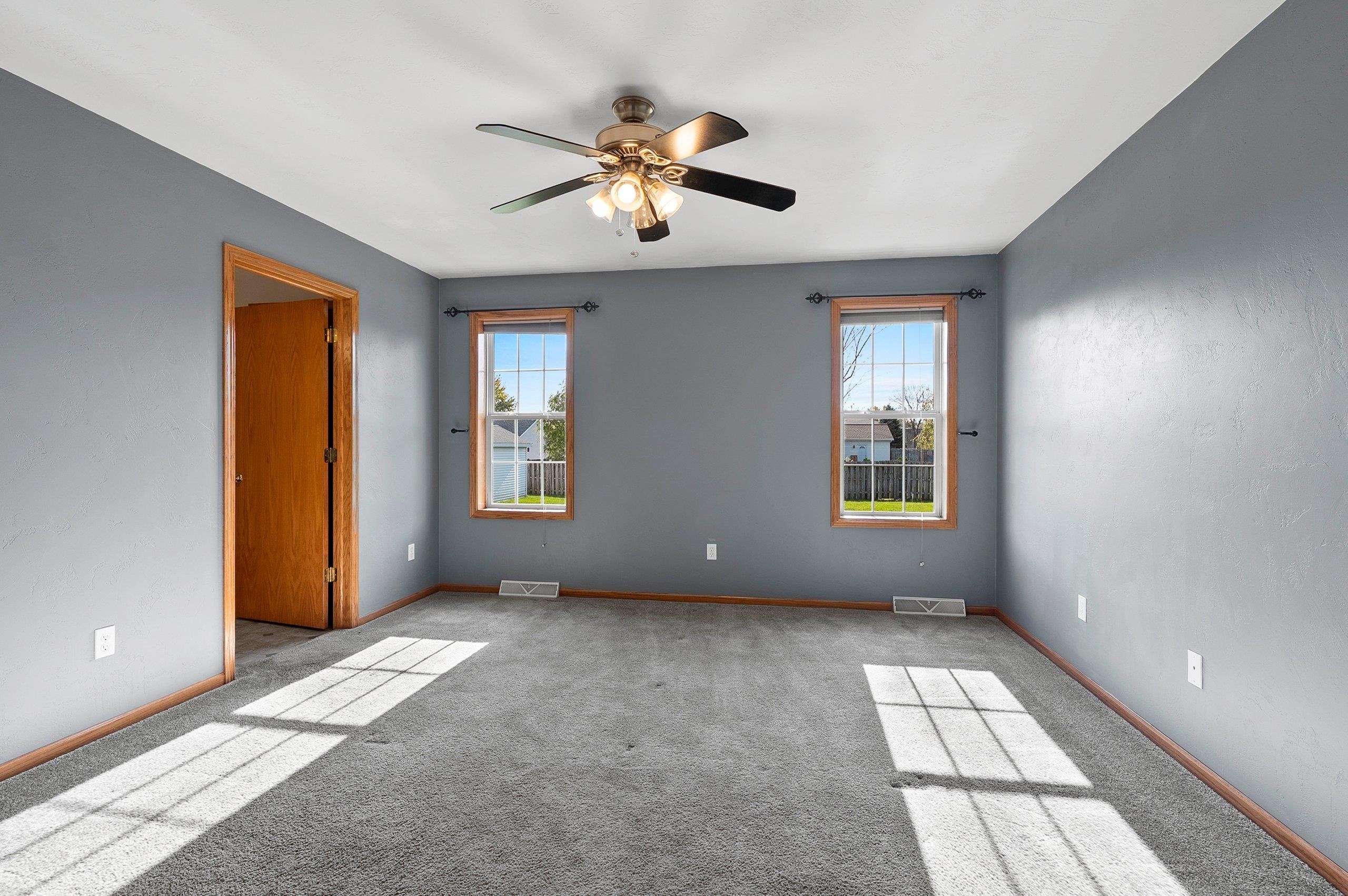 Property photo 49