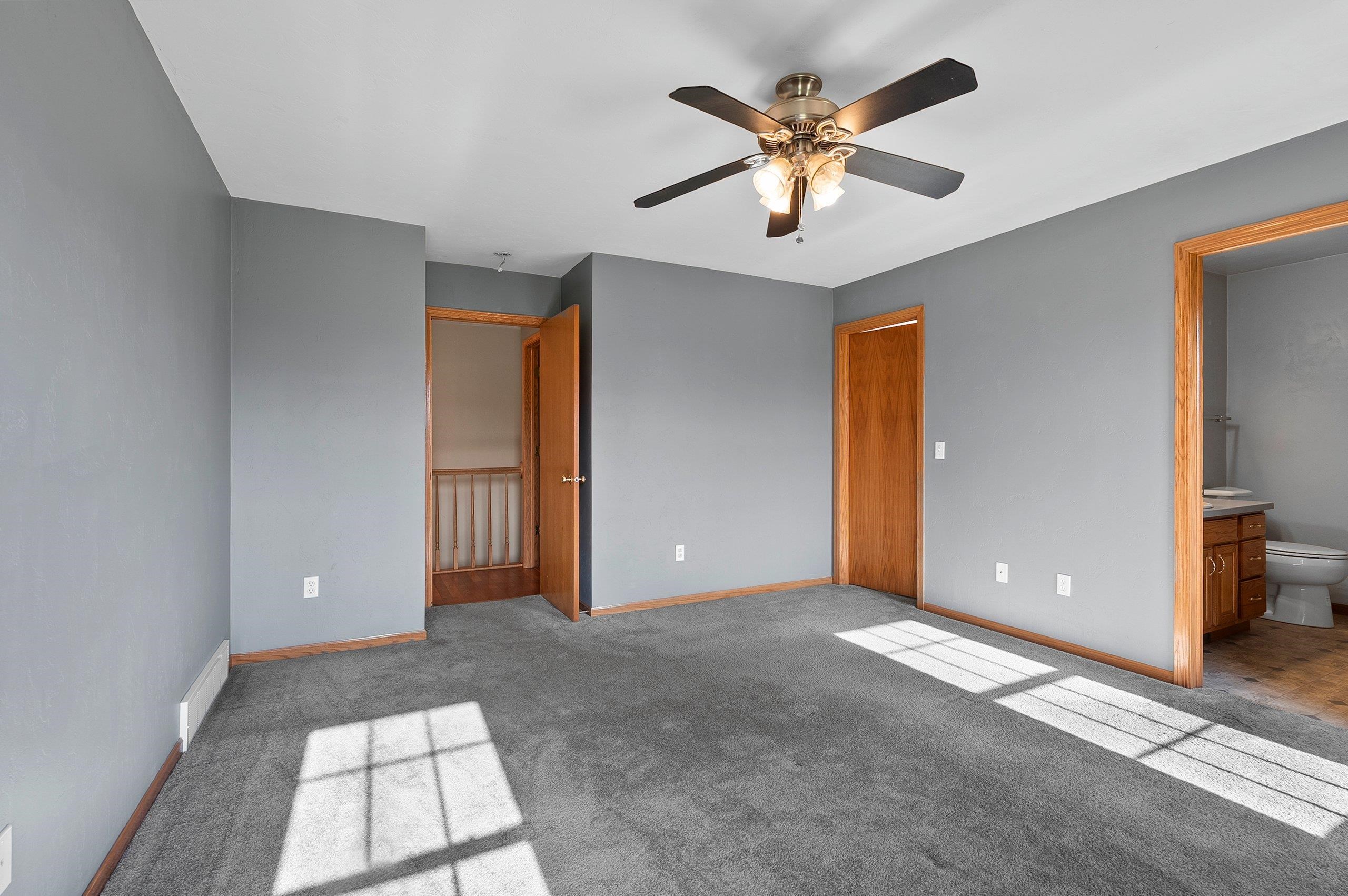 Property photo 50