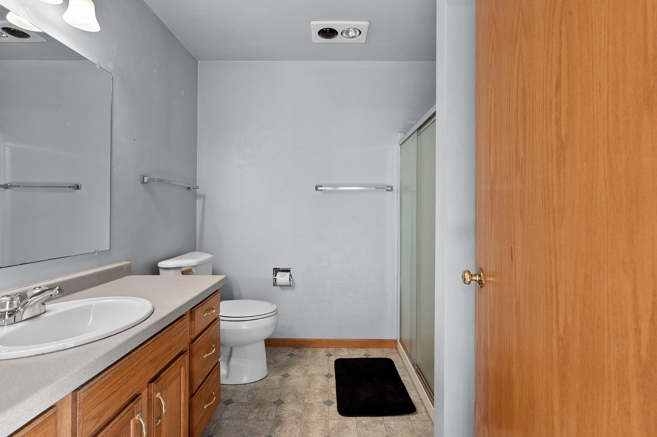 Property photo 51