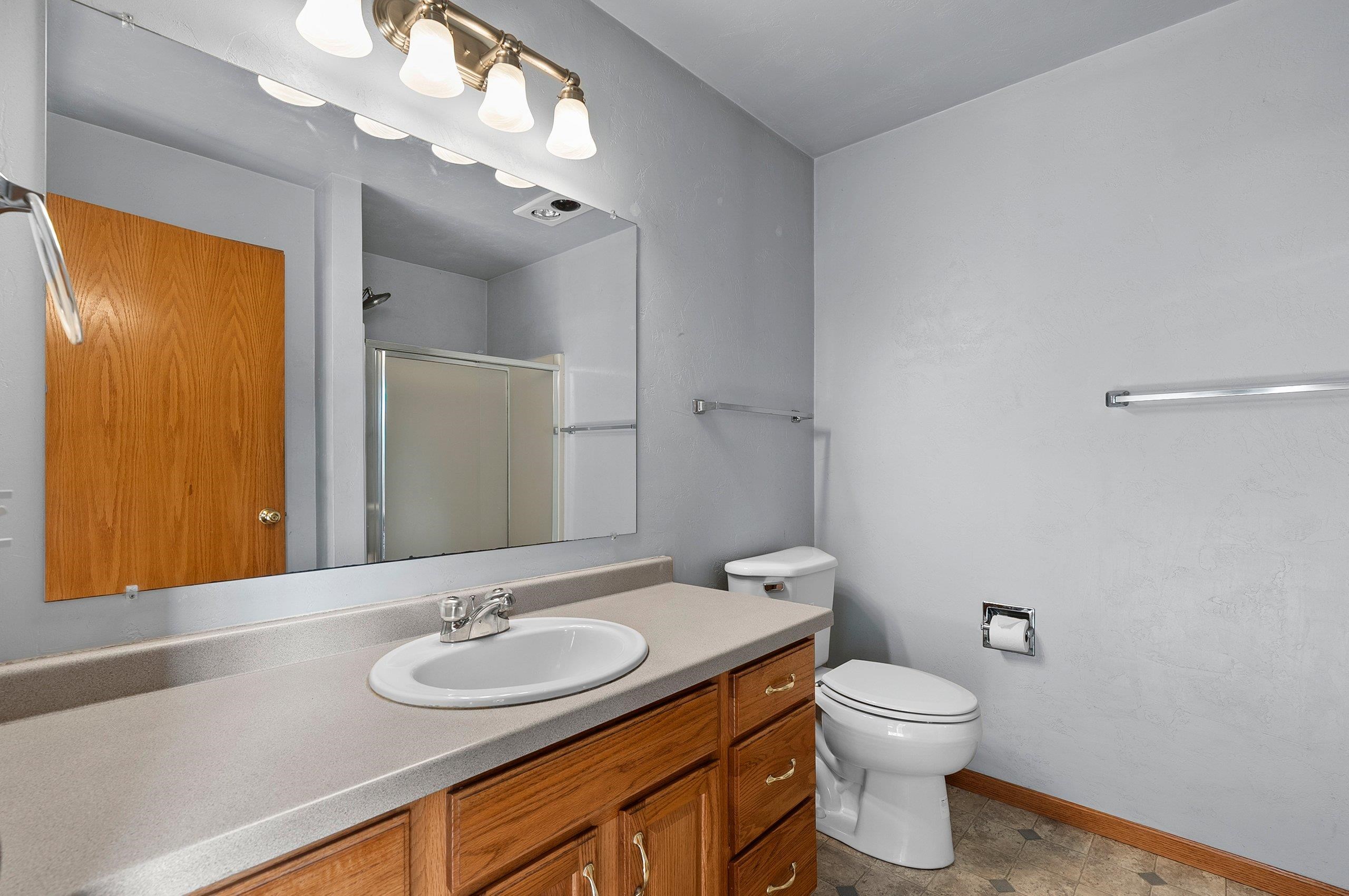 Property photo 52