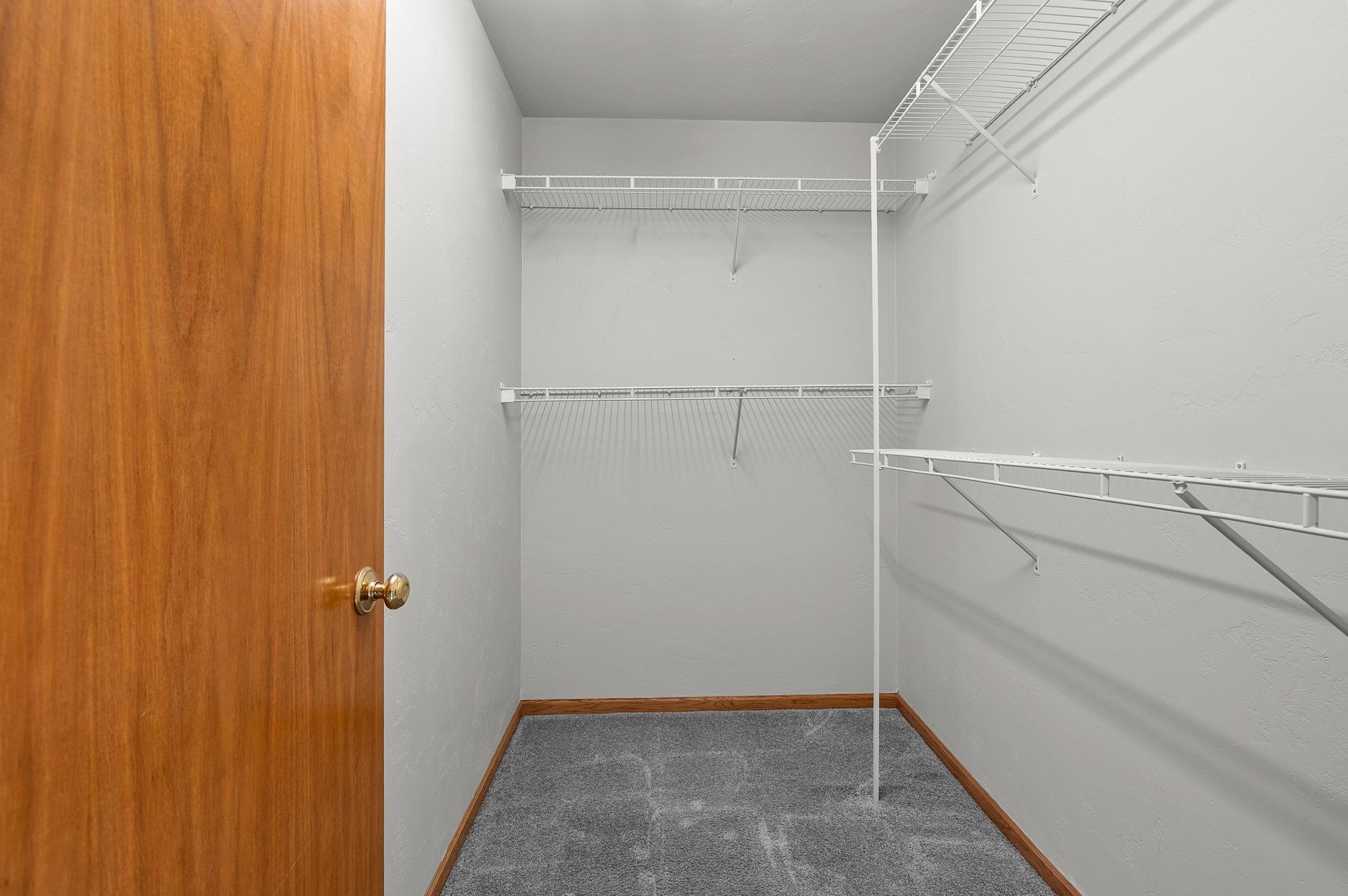 Property photo 53