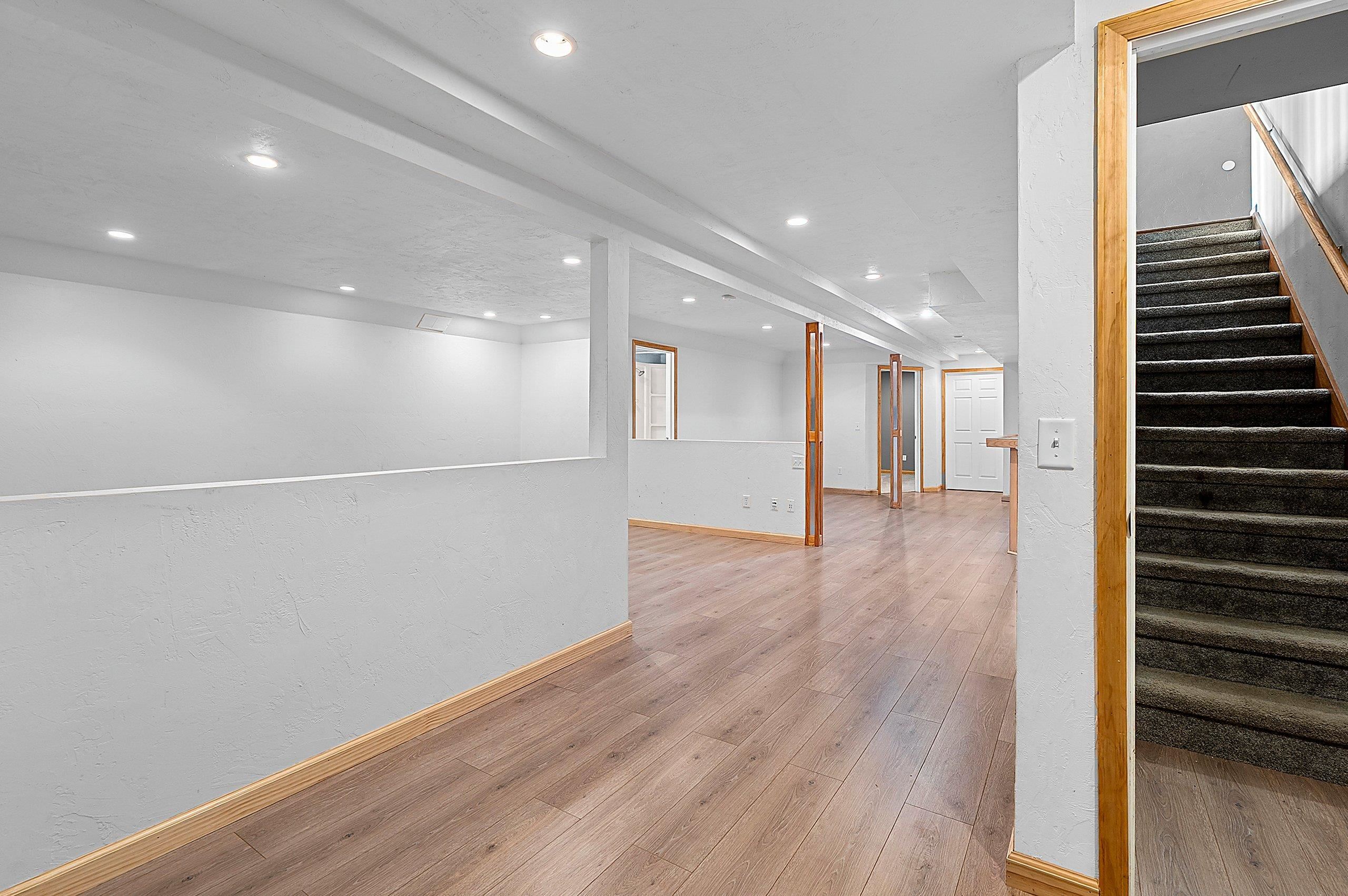 Property photo 54