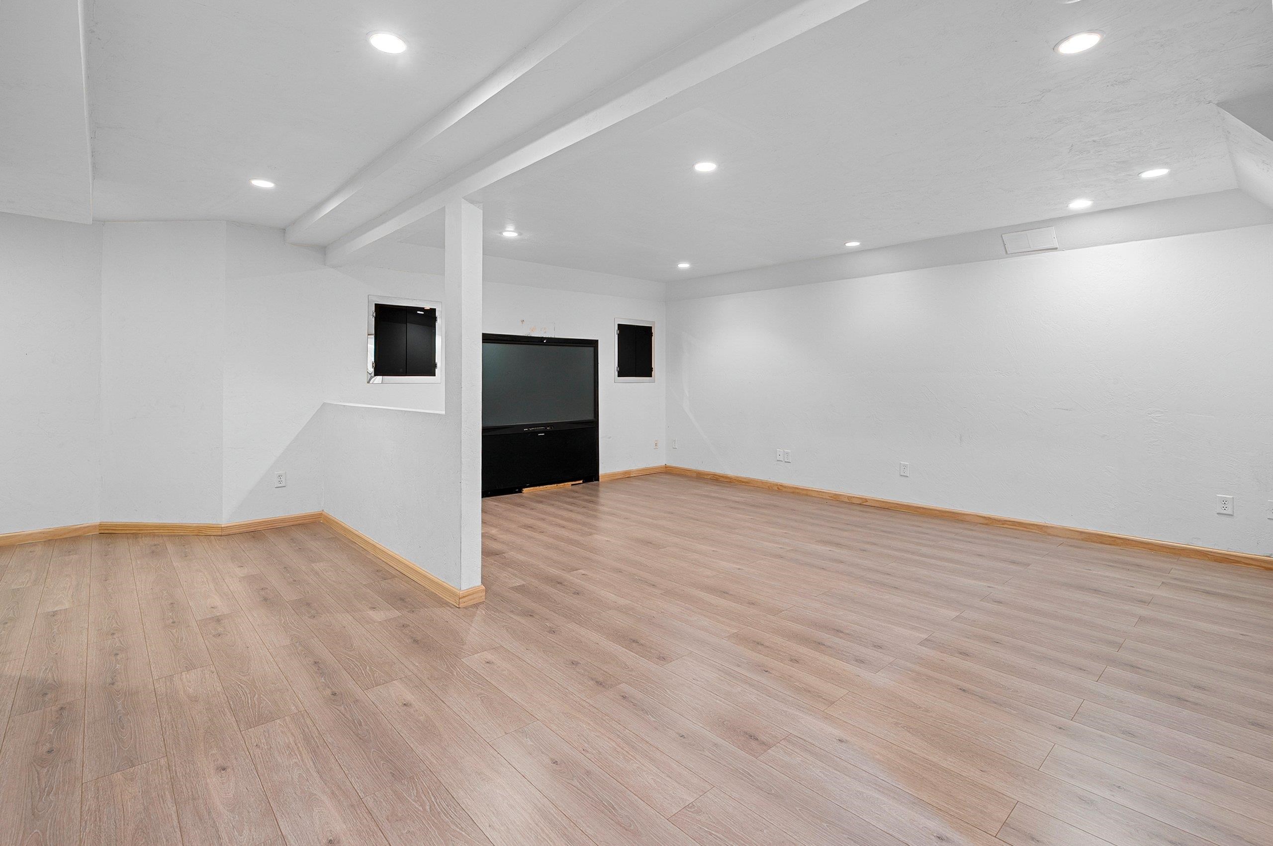 Property photo 55