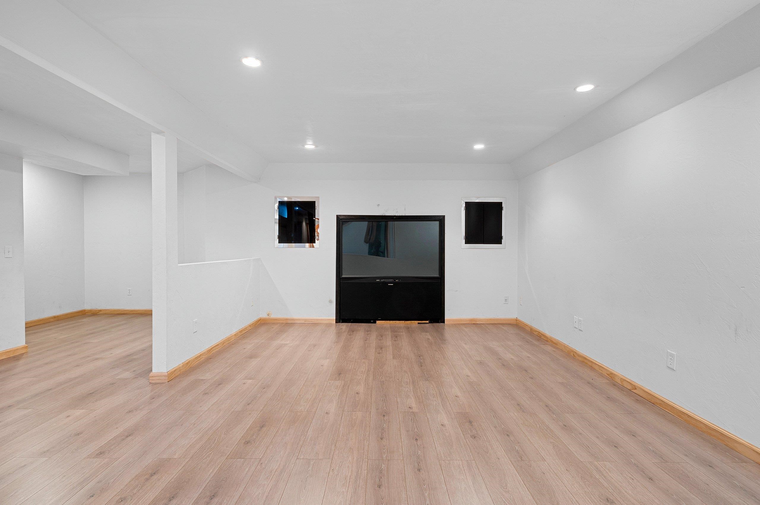 Property photo 56
