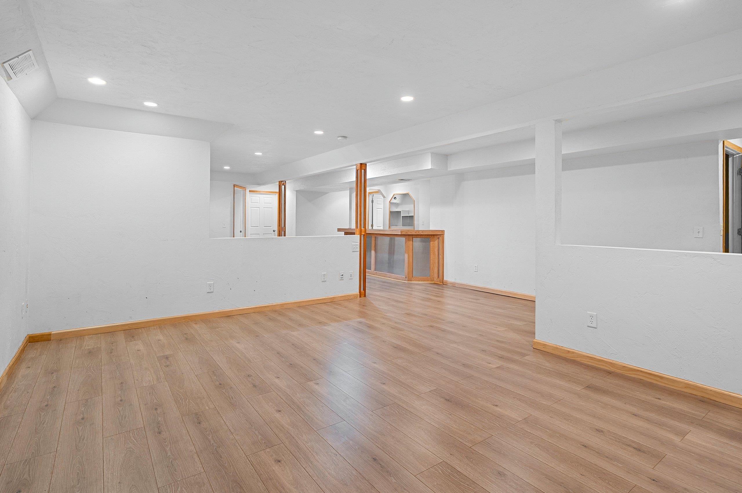 Property photo 57