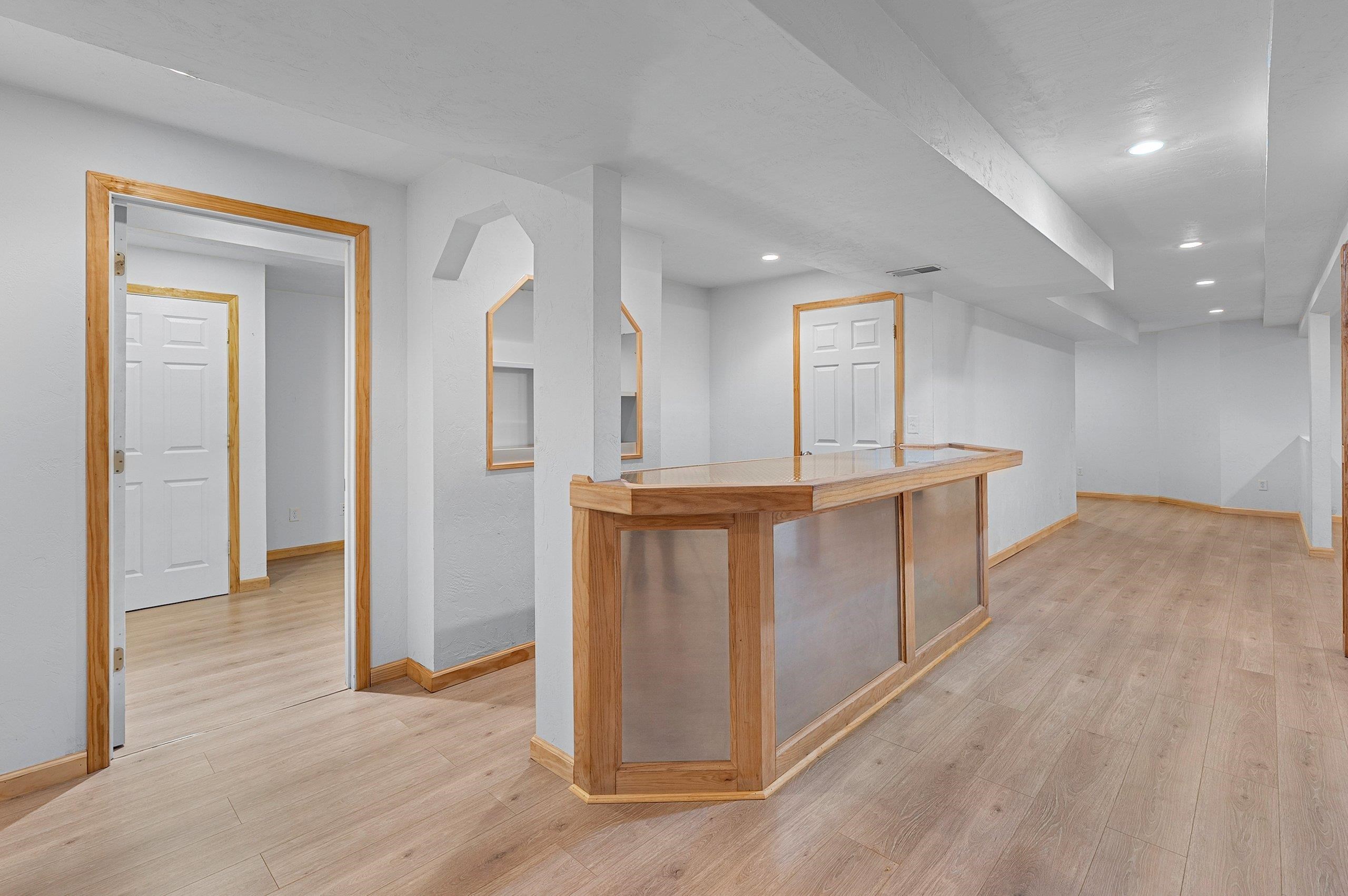 Property photo 60