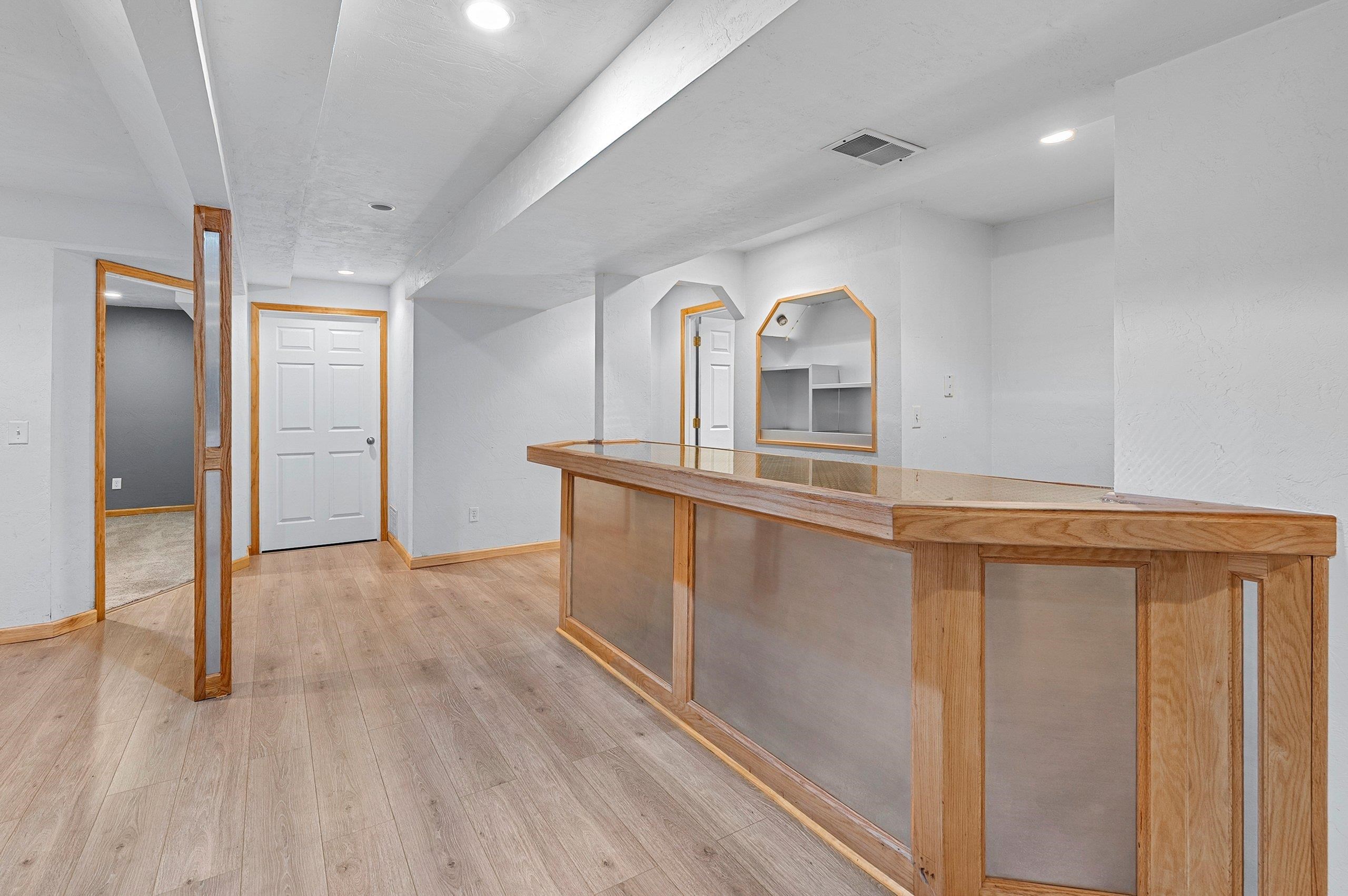 Property photo 62