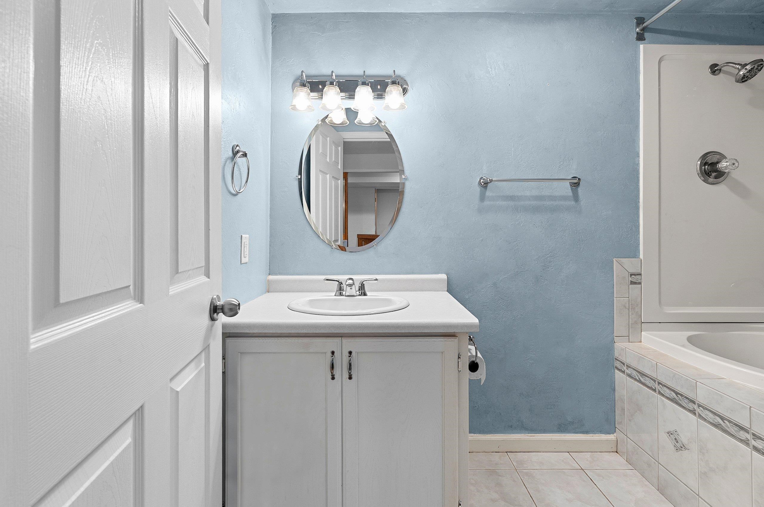 Property photo 63