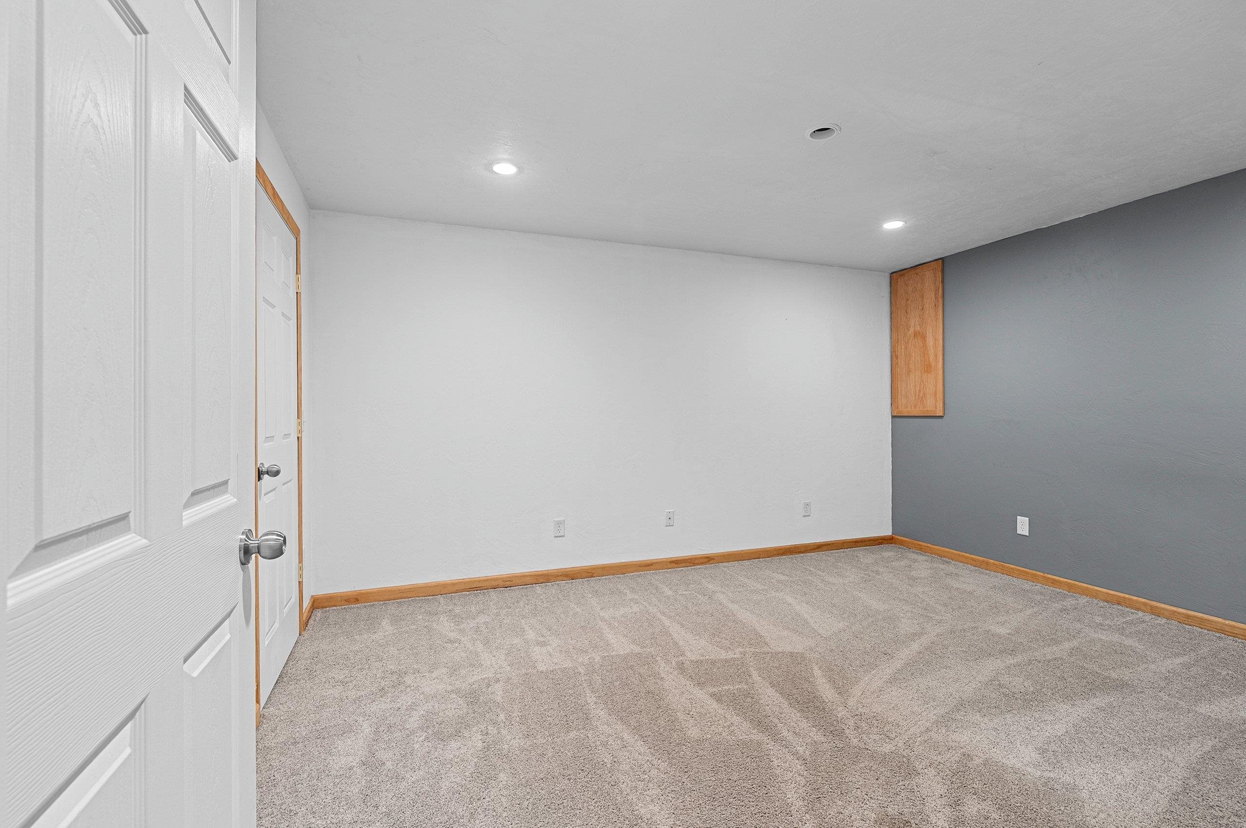 Property photo 65
