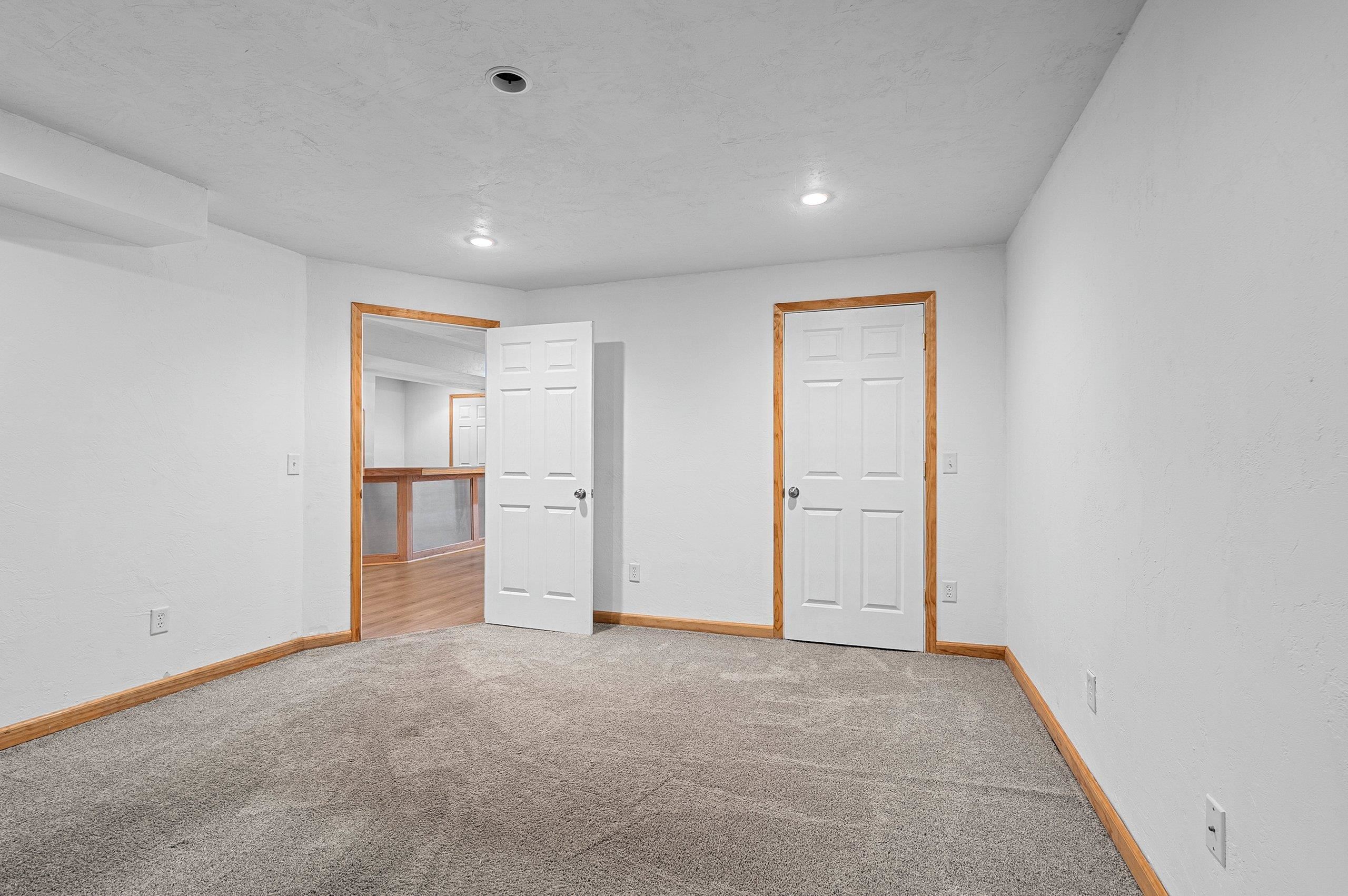 Property photo 66