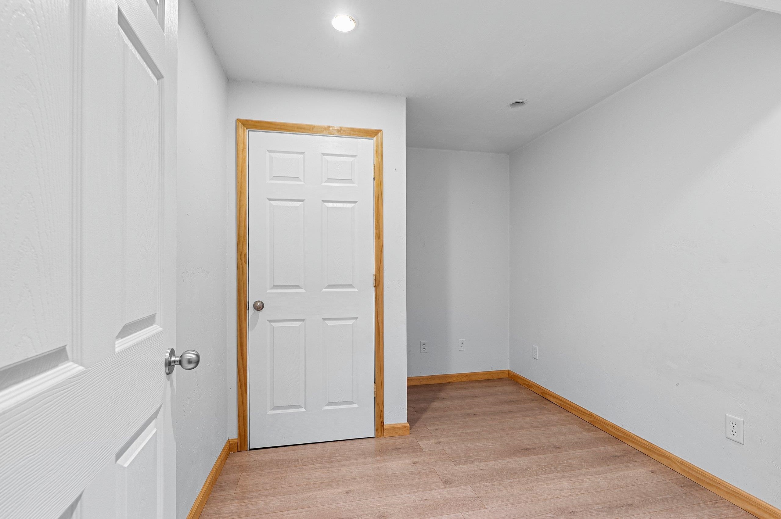 Property photo 67