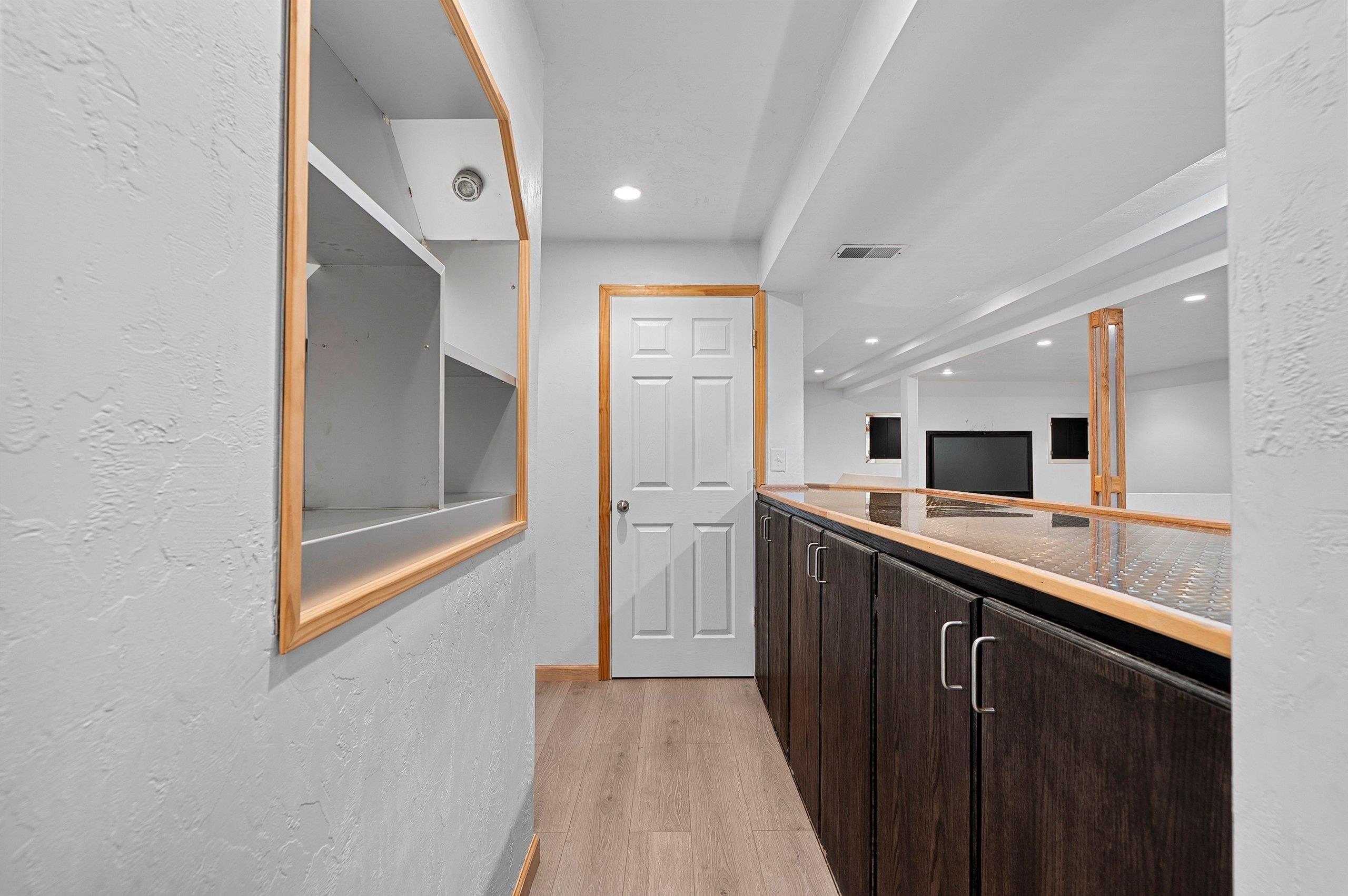 Property photo 68
