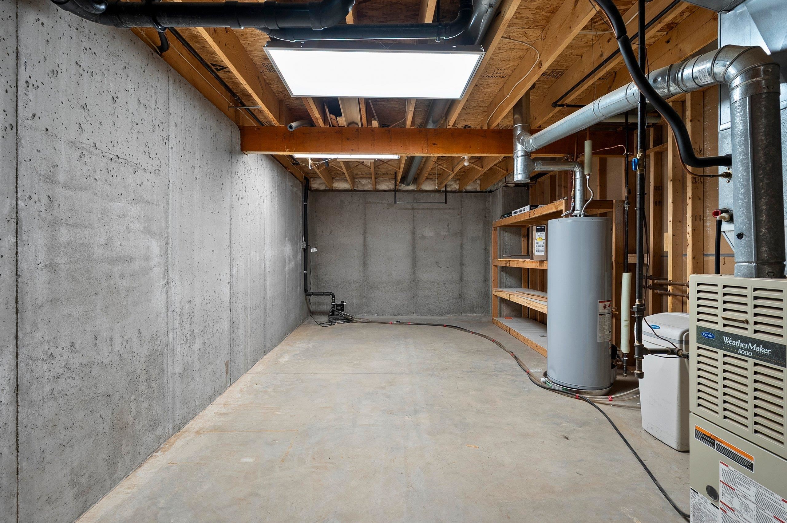 Property photo 69