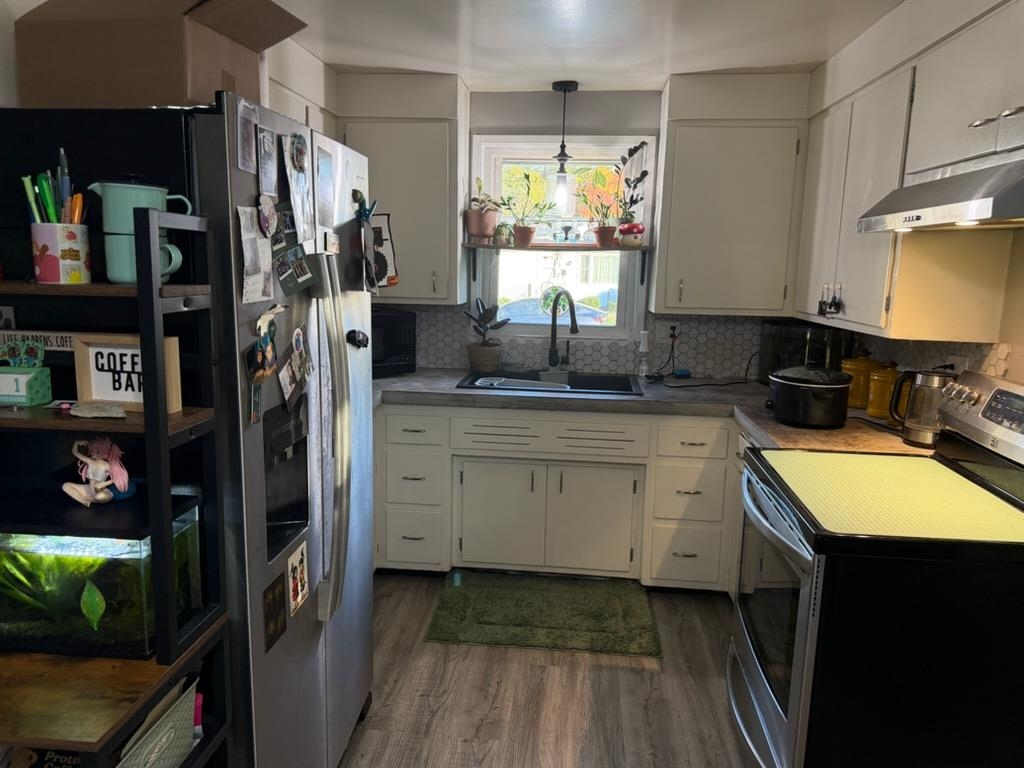 Property photo 9