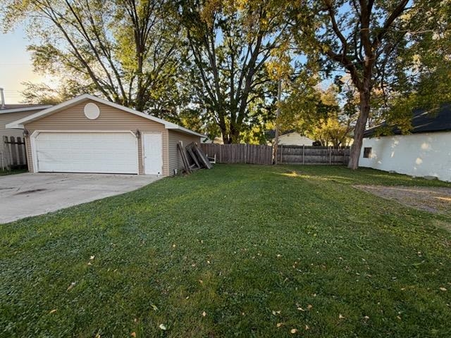 Property photo 18