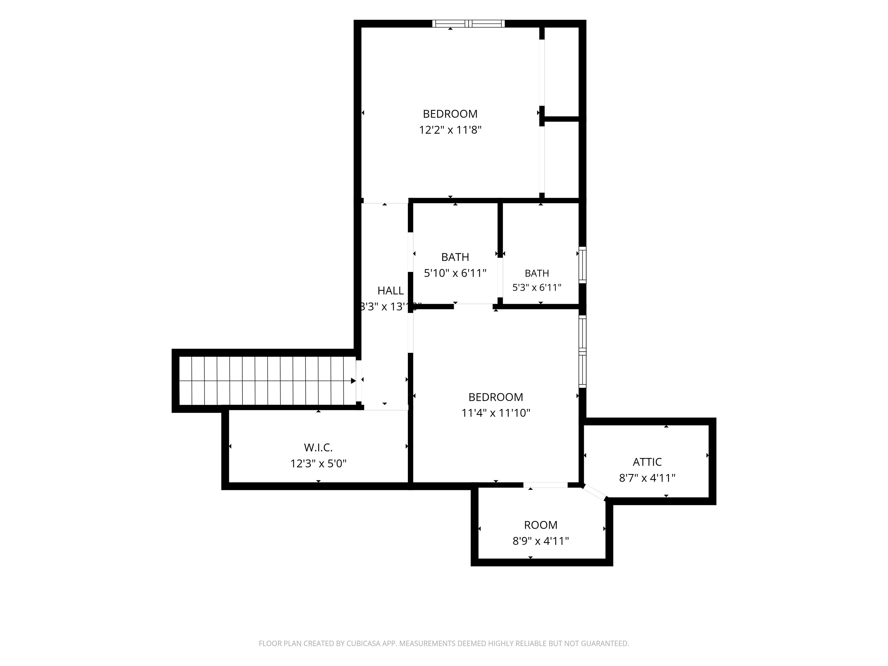 Property photo 37