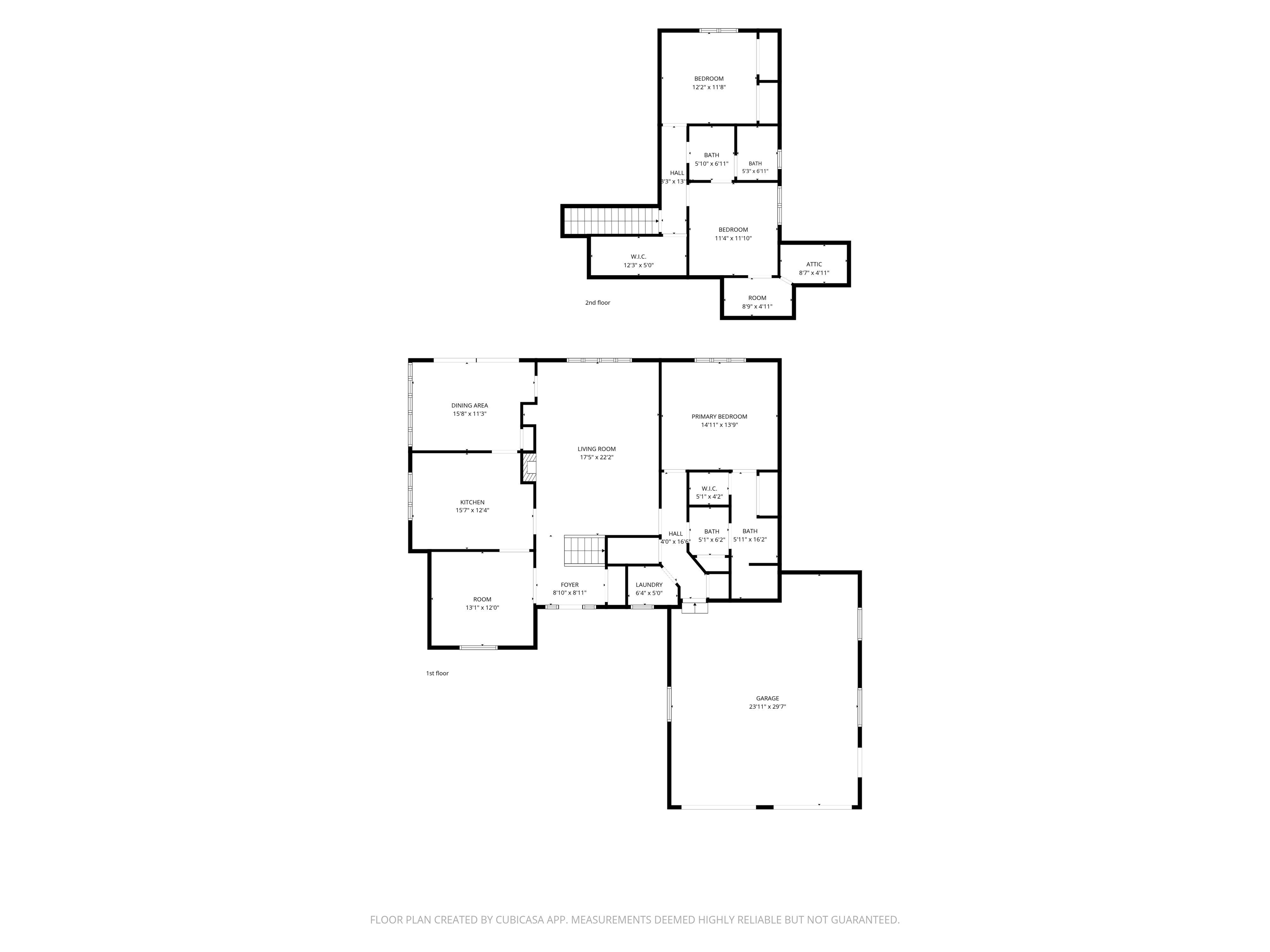 Property photo 39
