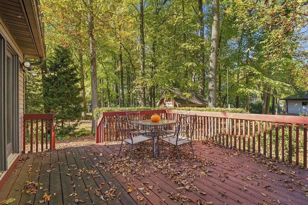 Property photo 29