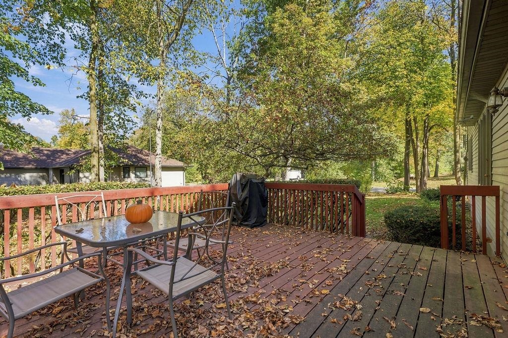Property photo 30