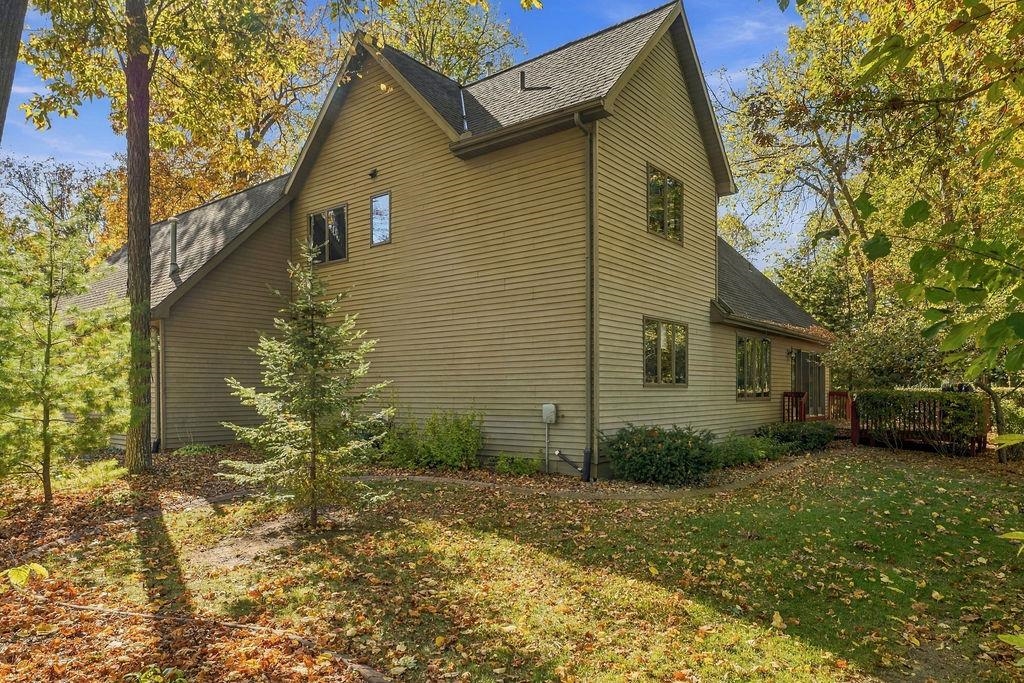 Property photo 31