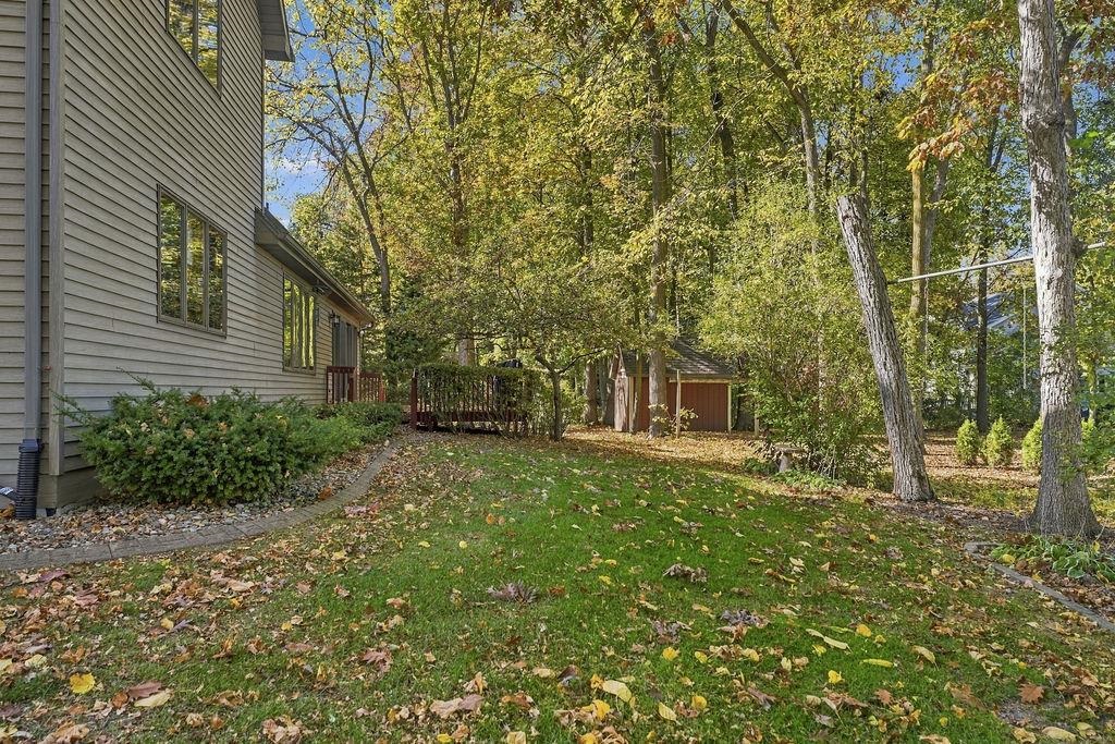Property photo 32