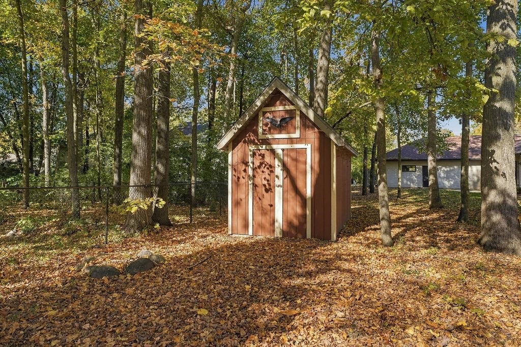 Property photo 33