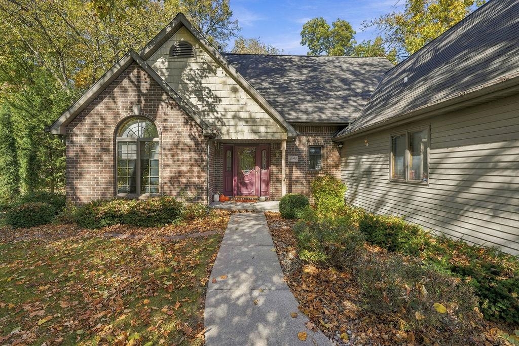 Property photo 34