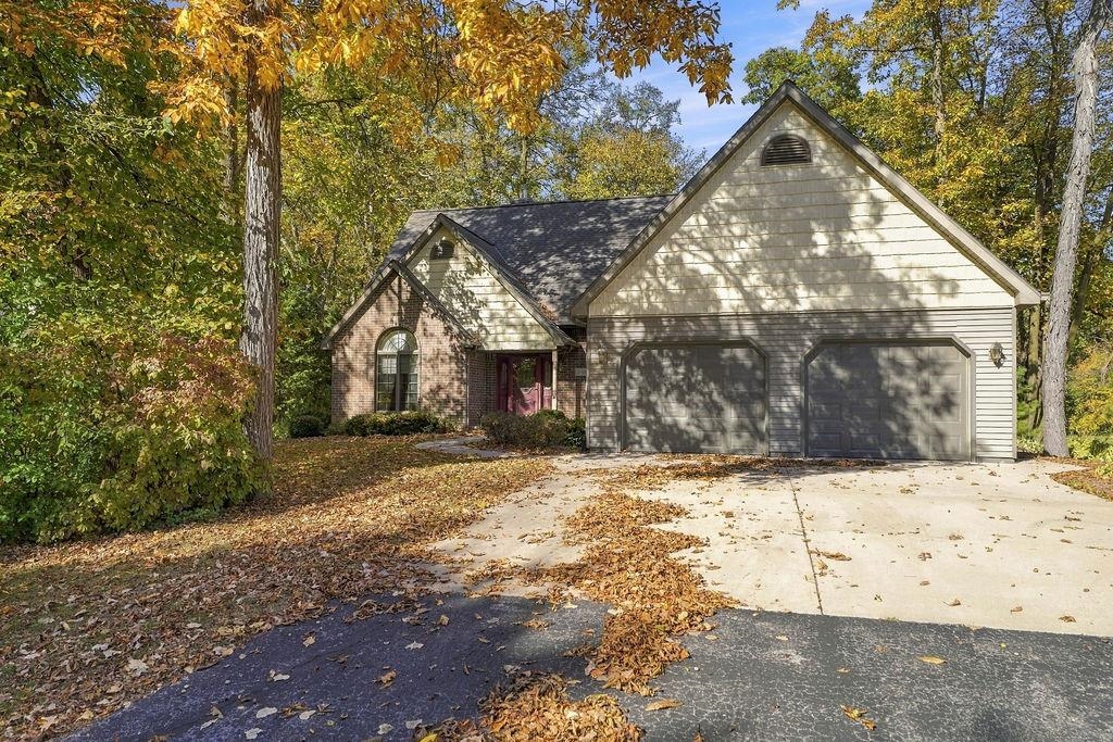 Property photo 35
