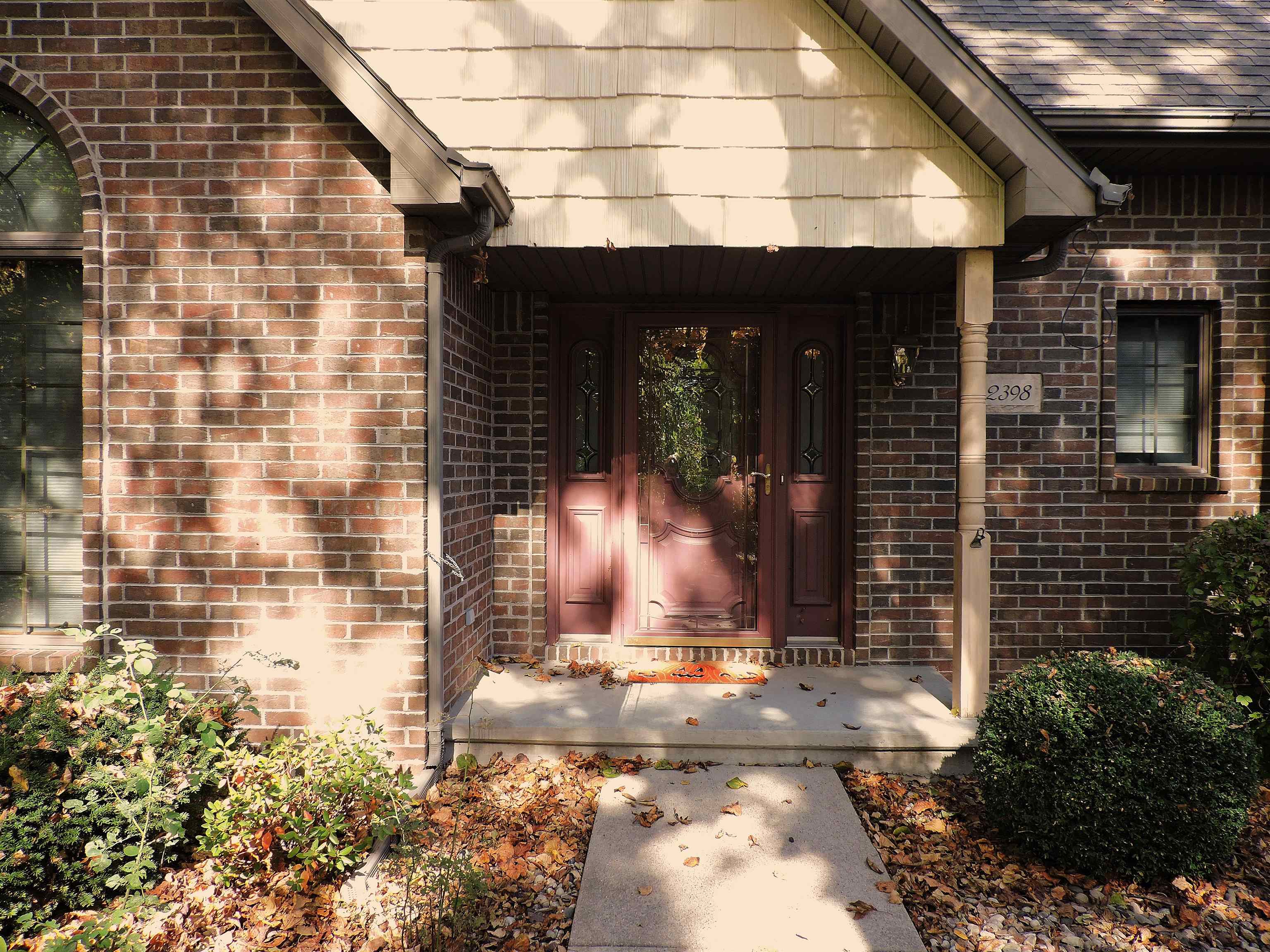 Property photo 36