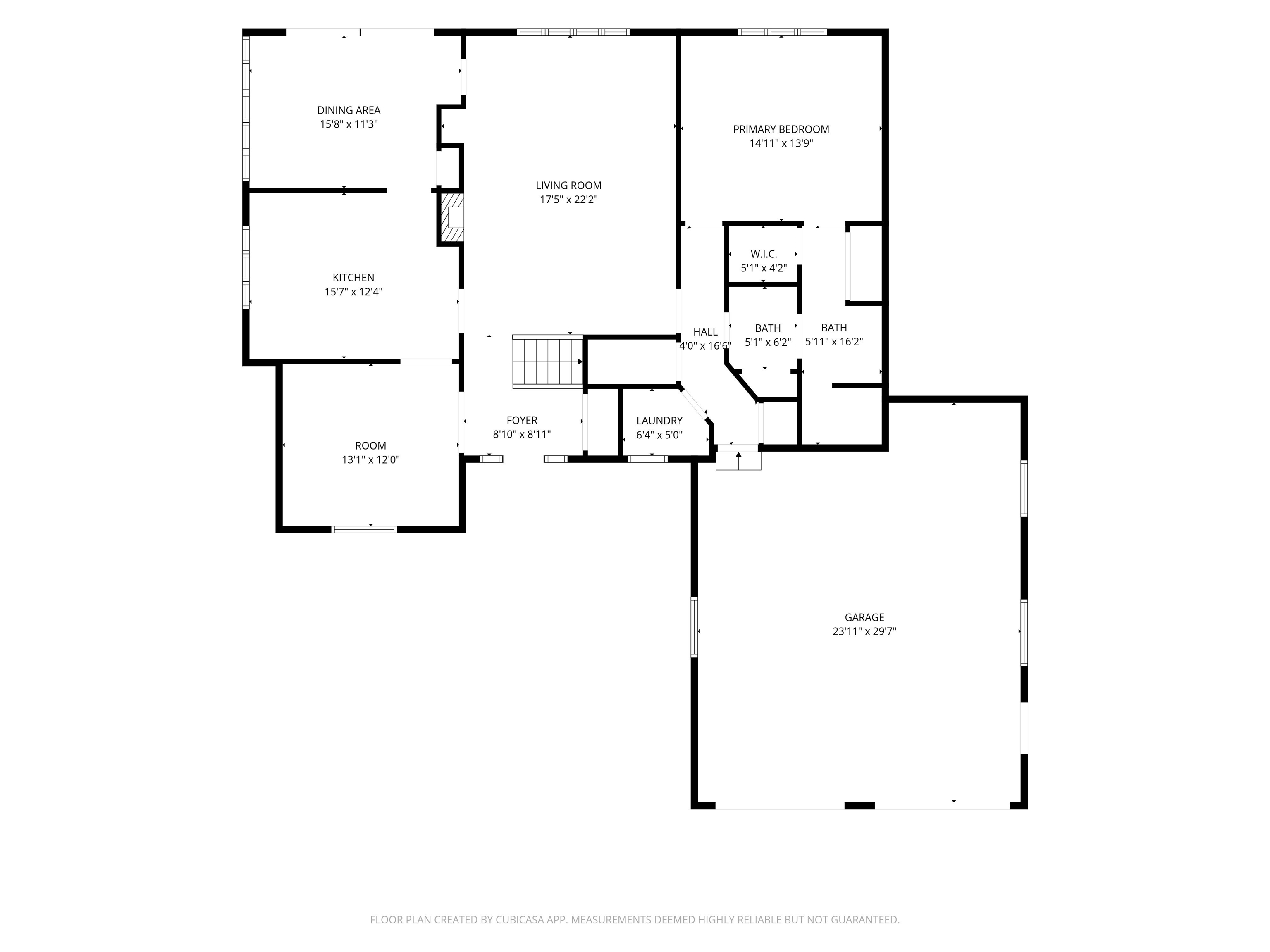 Property photo 38