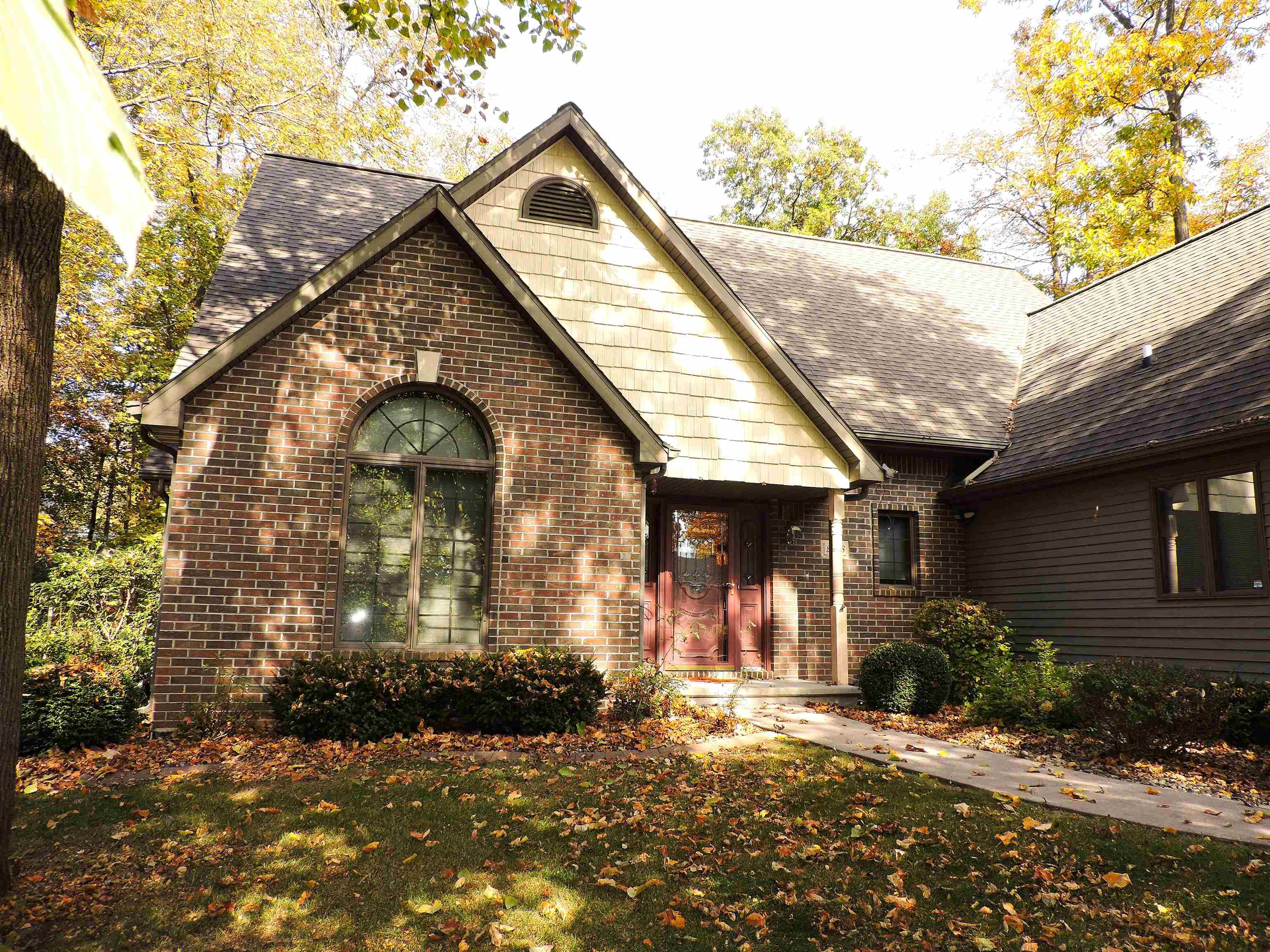 Property photo 40