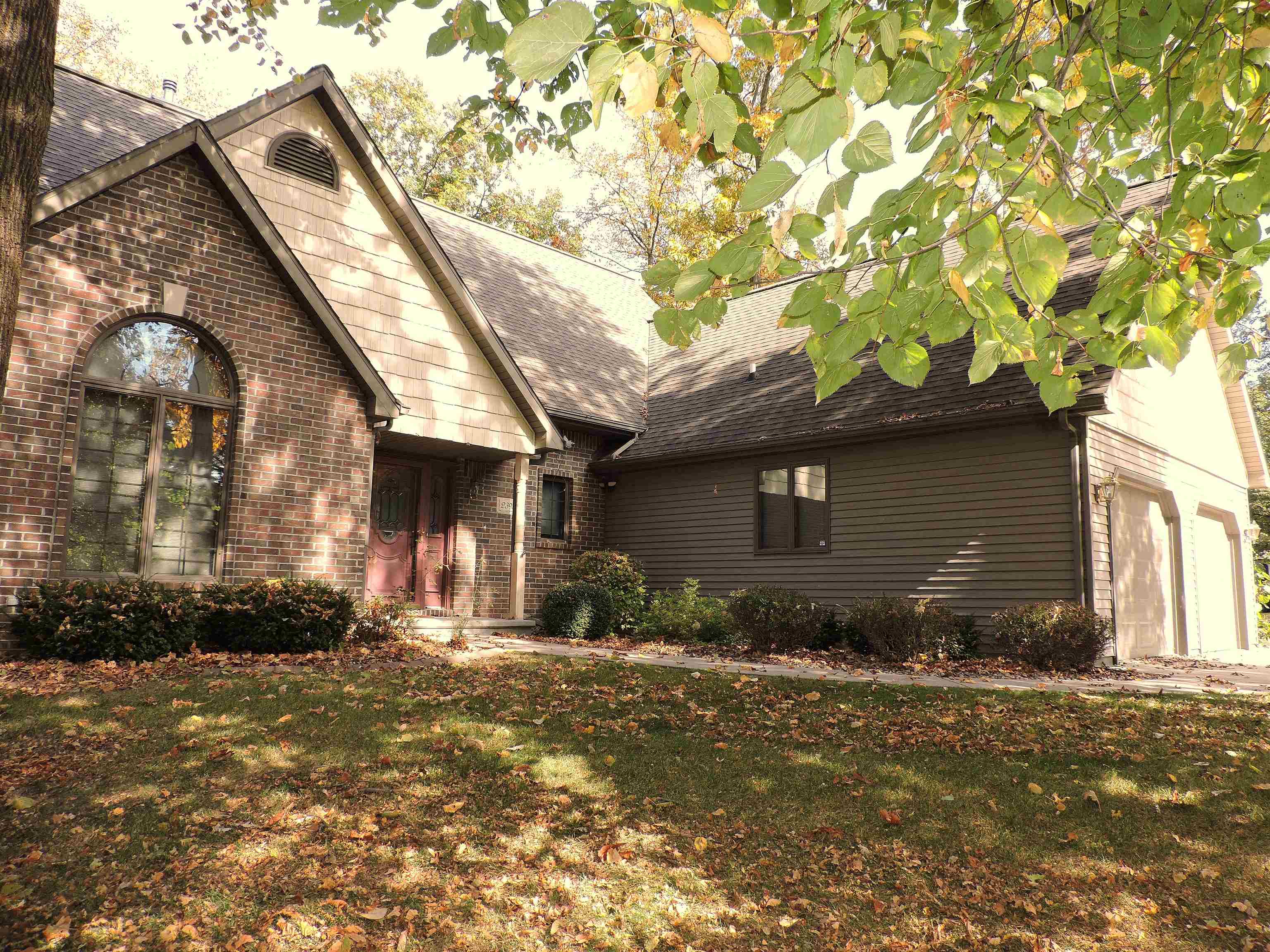 Property photo 41